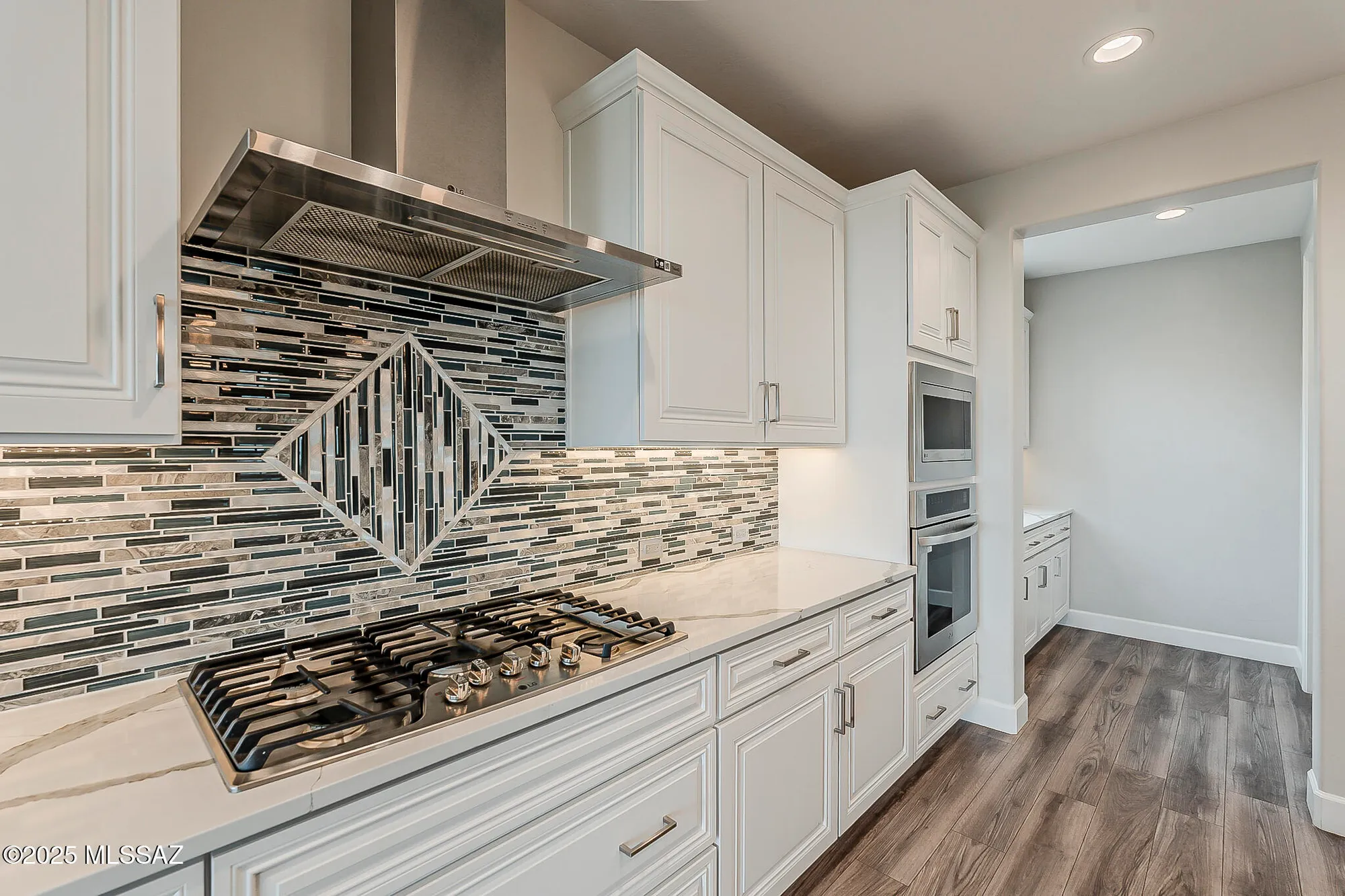 Property Slideshow image 20 of 51 | 2333 e copper valley way, Green Valley, AZ, 85614