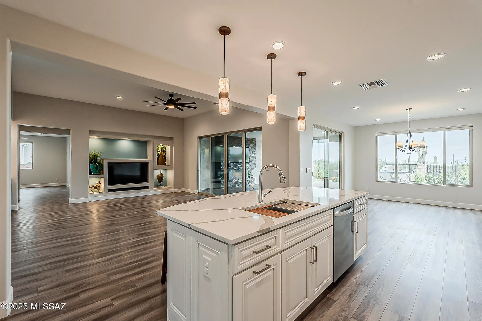 Property Slideshow image 22 of 51 | 2333 e copper valley way, Green Valley, AZ, 85614