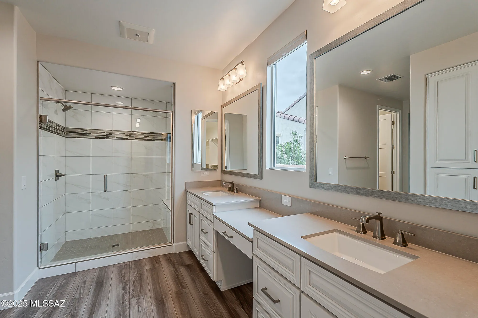 Property Slideshow image 29 of 51 | 2333 e copper valley way, Green Valley, AZ, 85614