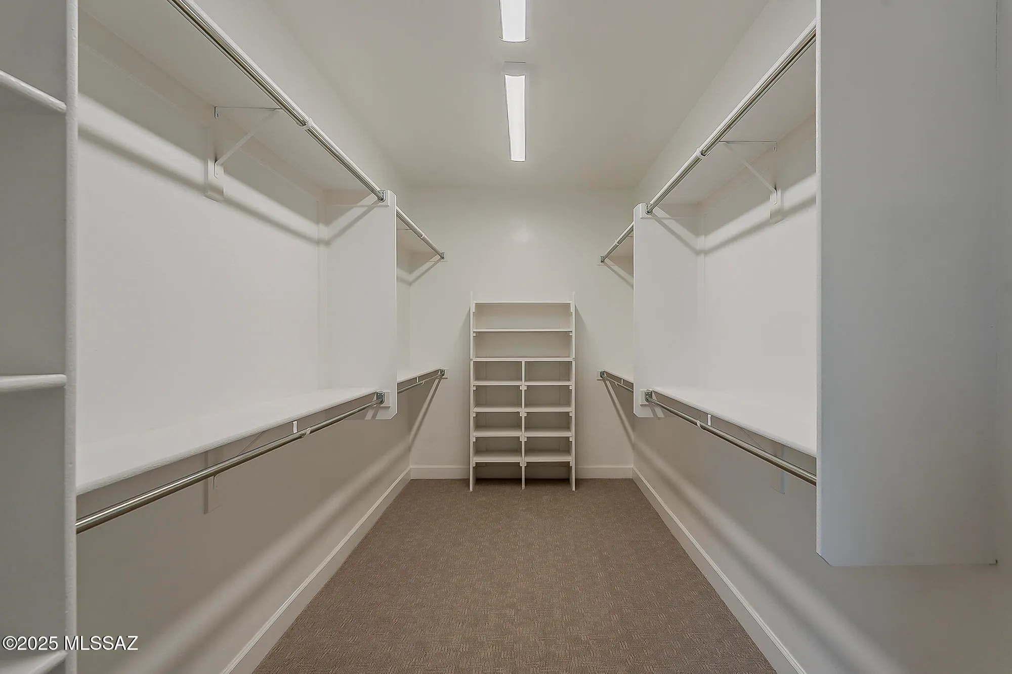 Property Slideshow image 30 of 51 | 2333 e copper valley way, Green Valley, AZ, 85614