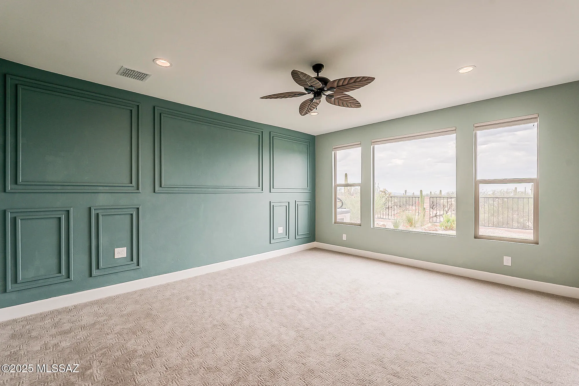 Property Slideshow image 26 of 51 | 2333 e copper valley way, Green Valley, AZ, 85614