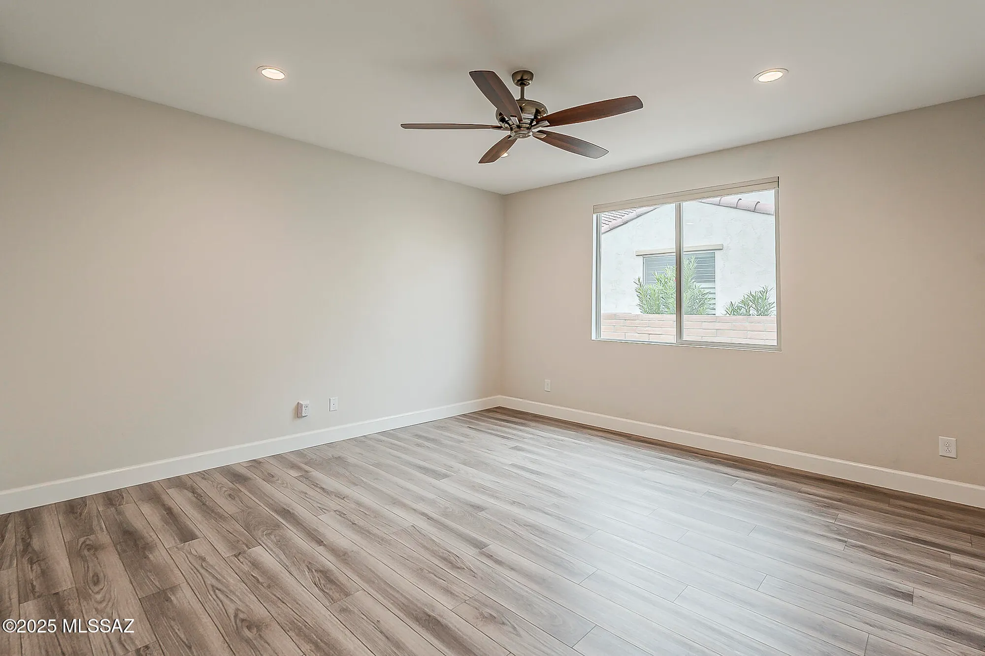 Property Slideshow image 34 of 51 | 2333 e copper valley way, Green Valley, AZ, 85614
