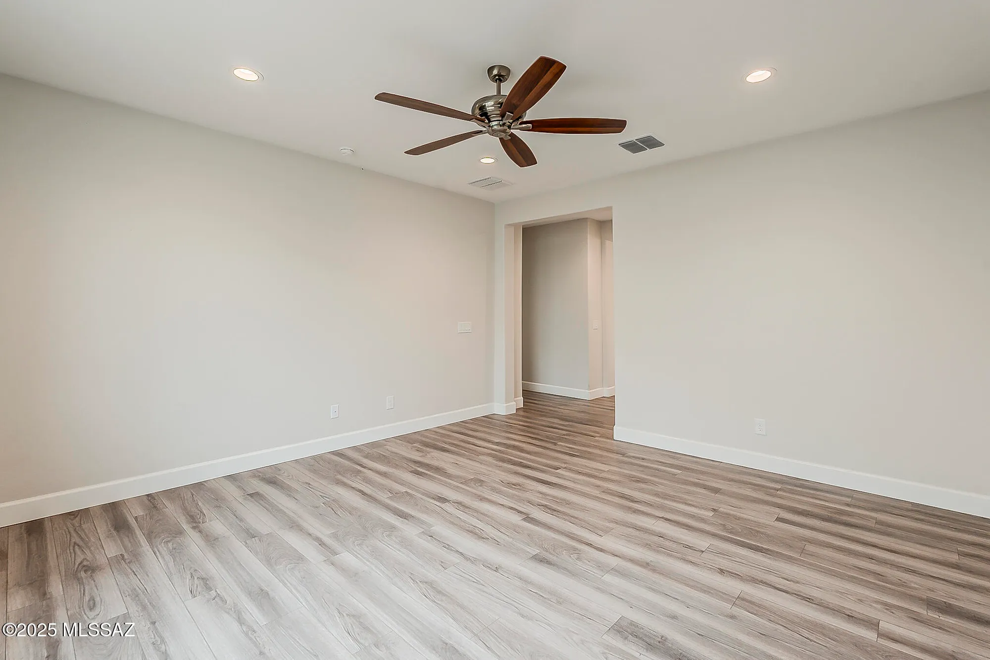 Property Slideshow image 32 of 51 | 2333 e copper valley way, Green Valley, AZ, 85614