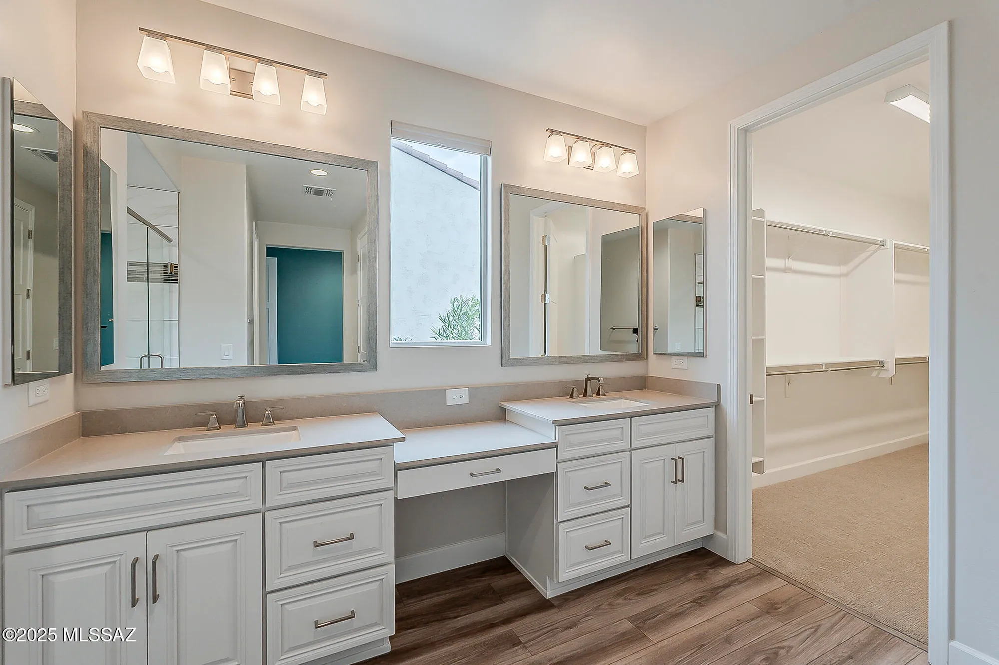 Property Slideshow image 28 of 51 | 2333 e copper valley way, Green Valley, AZ, 85614