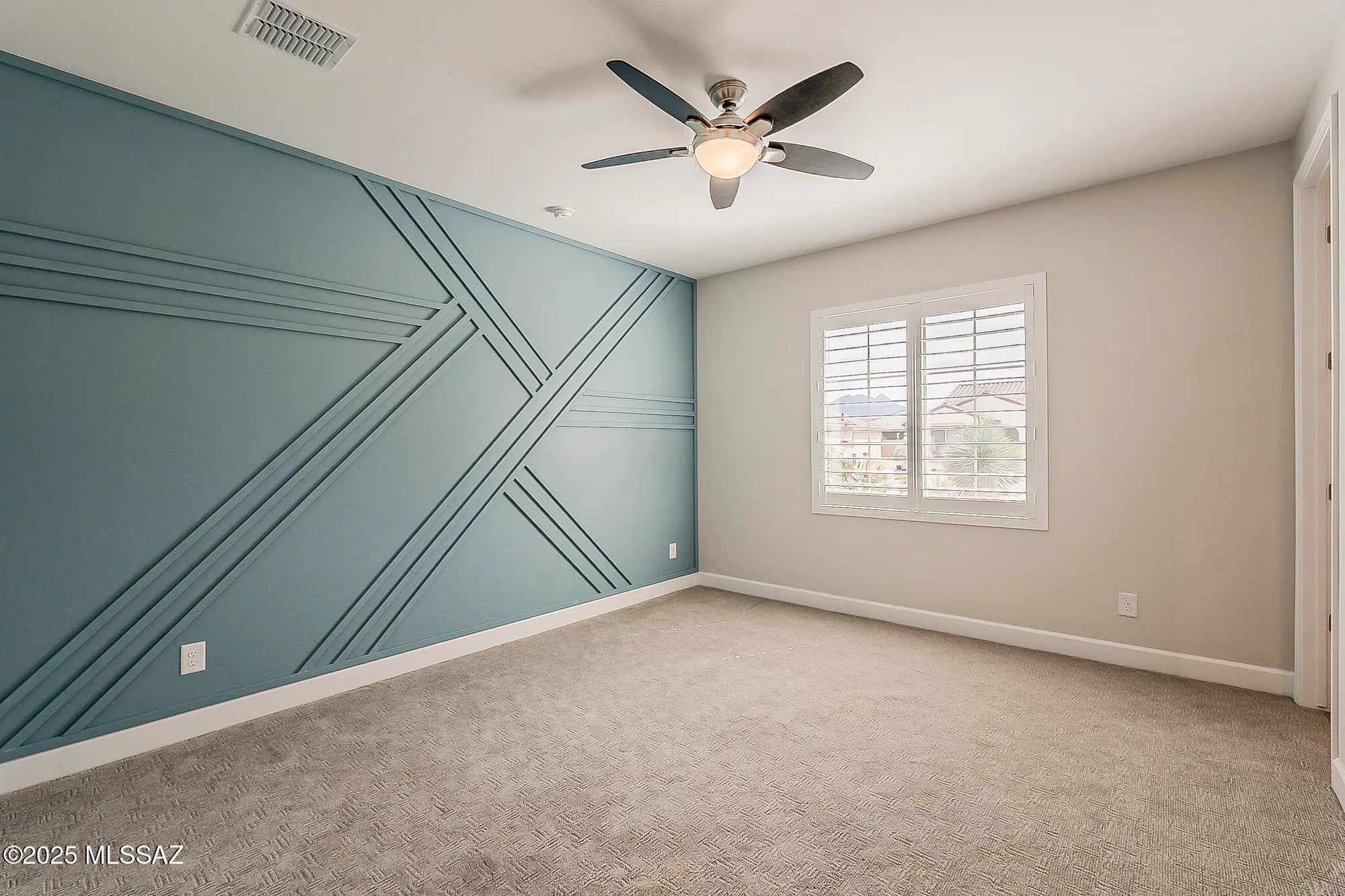 Property Slideshow image 36 of 51 | 2333 e copper valley way, Green Valley, AZ, 85614