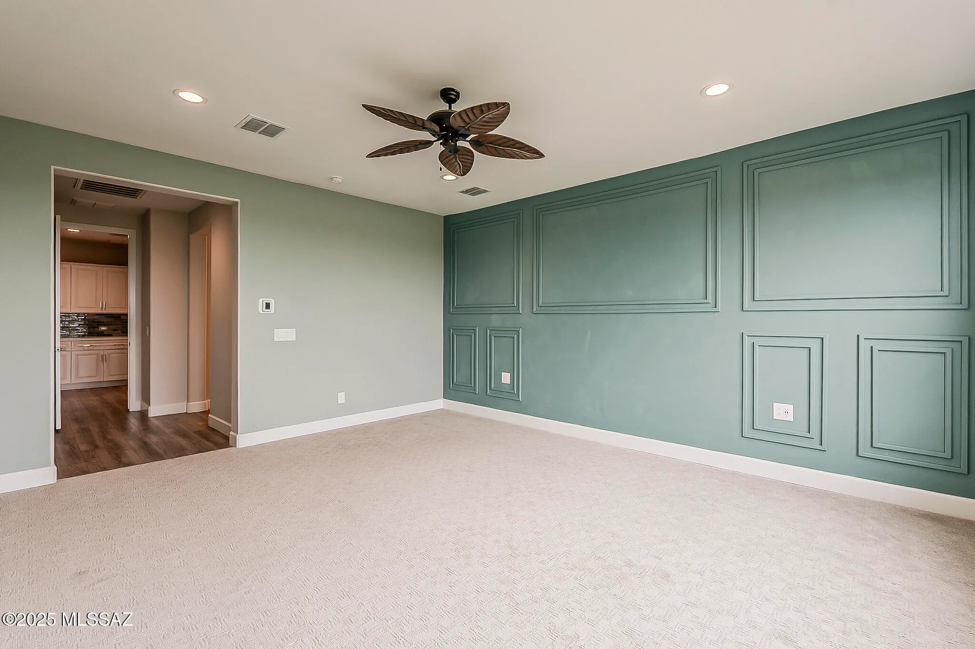Property Slideshow image 27 of 51 | 2333 e copper valley way, Green Valley, AZ, 85614