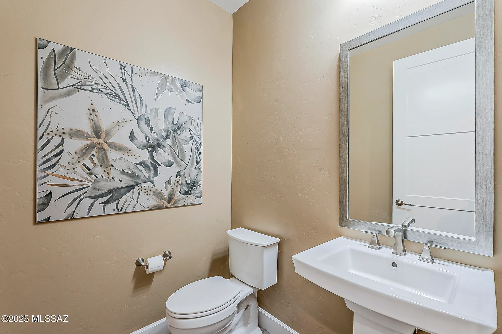 Property Slideshow image 40 of 51 | 2333 e copper valley way, Green Valley, AZ, 85614