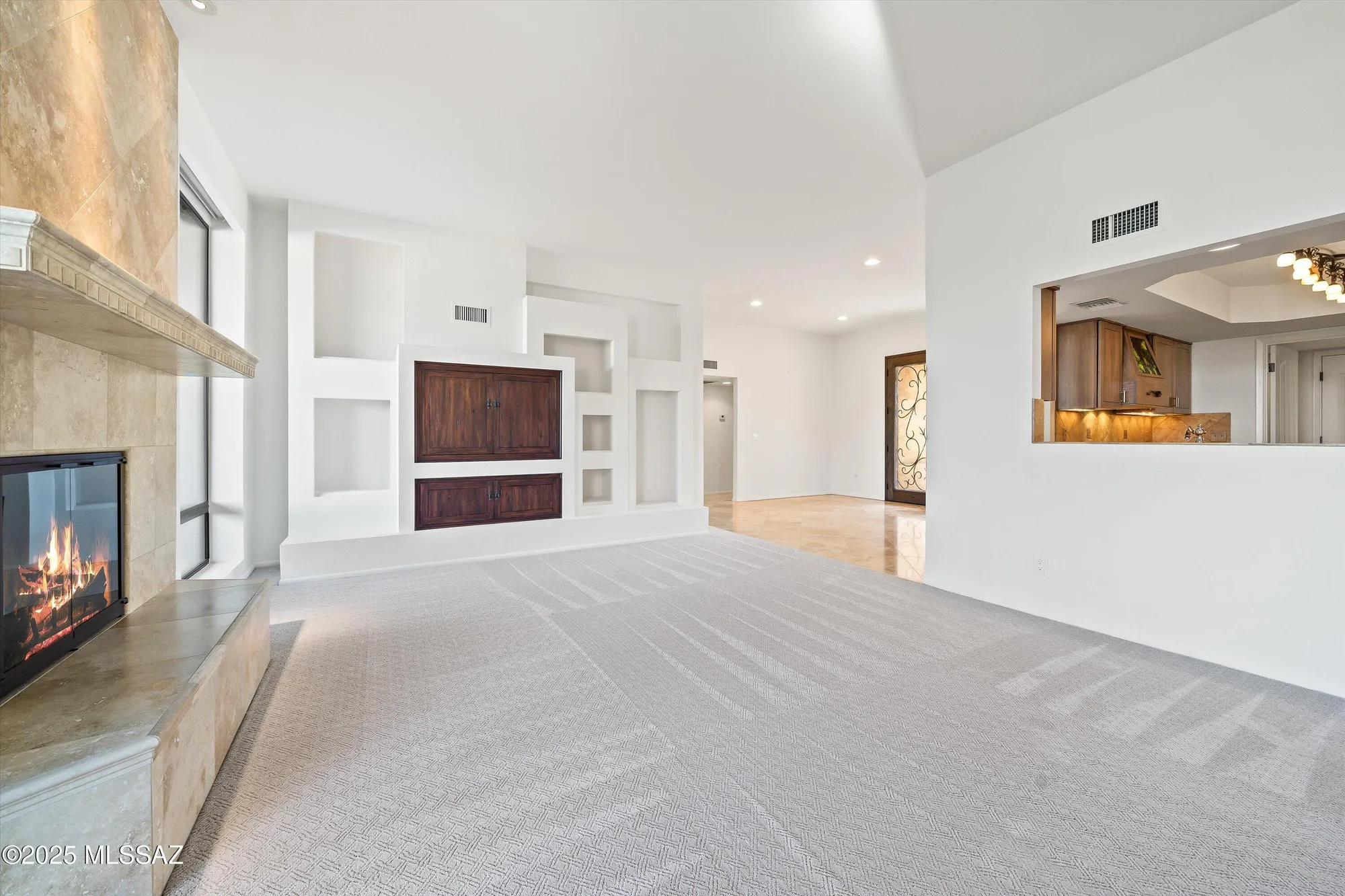 Property Slideshow image 10 of 52 | 26607 n avenida del ray, Scottsdale, AZ, 85263