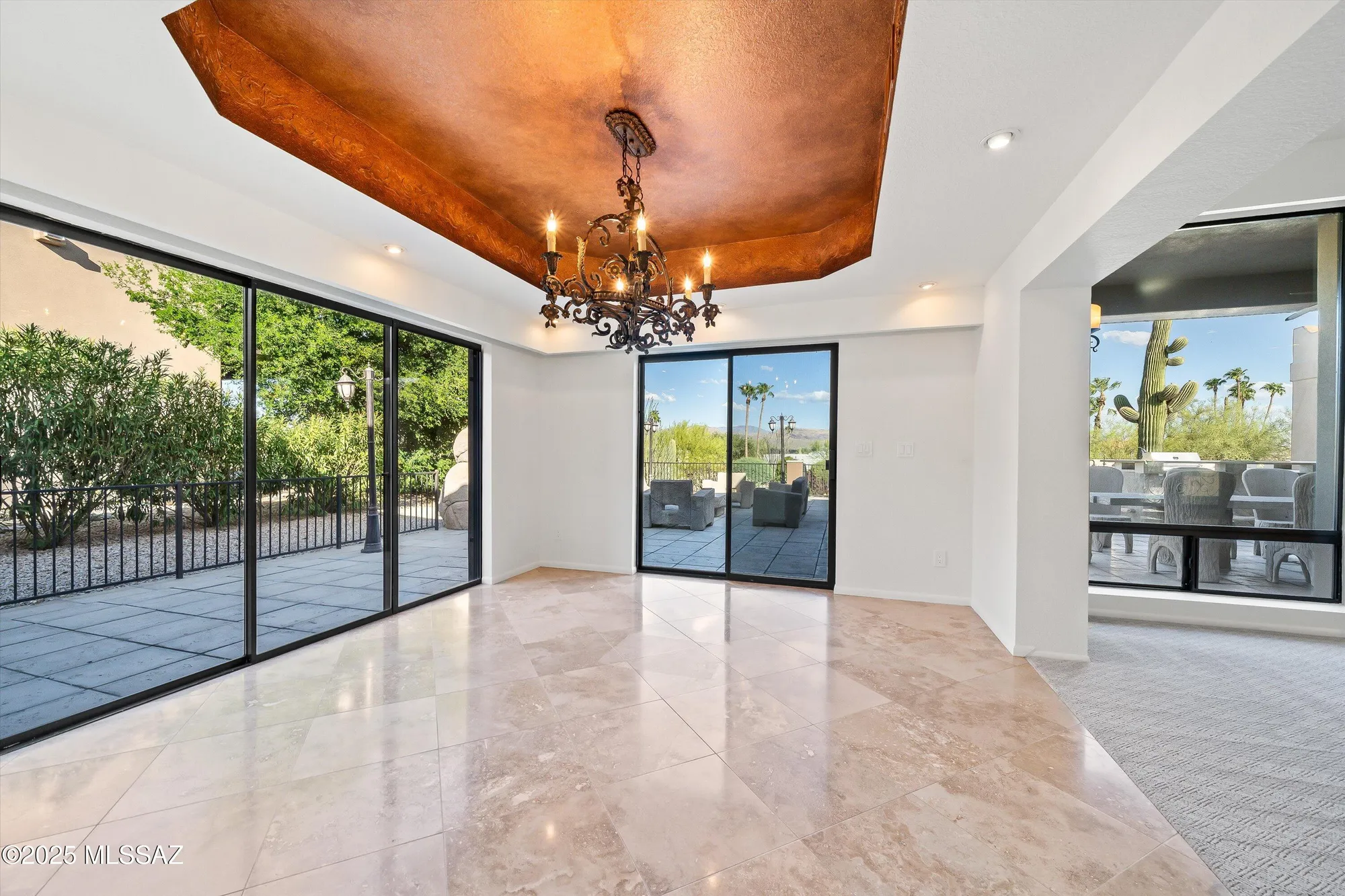 Property Slideshow image 13 of 52 | 26607 n avenida del ray, Scottsdale, AZ, 85263