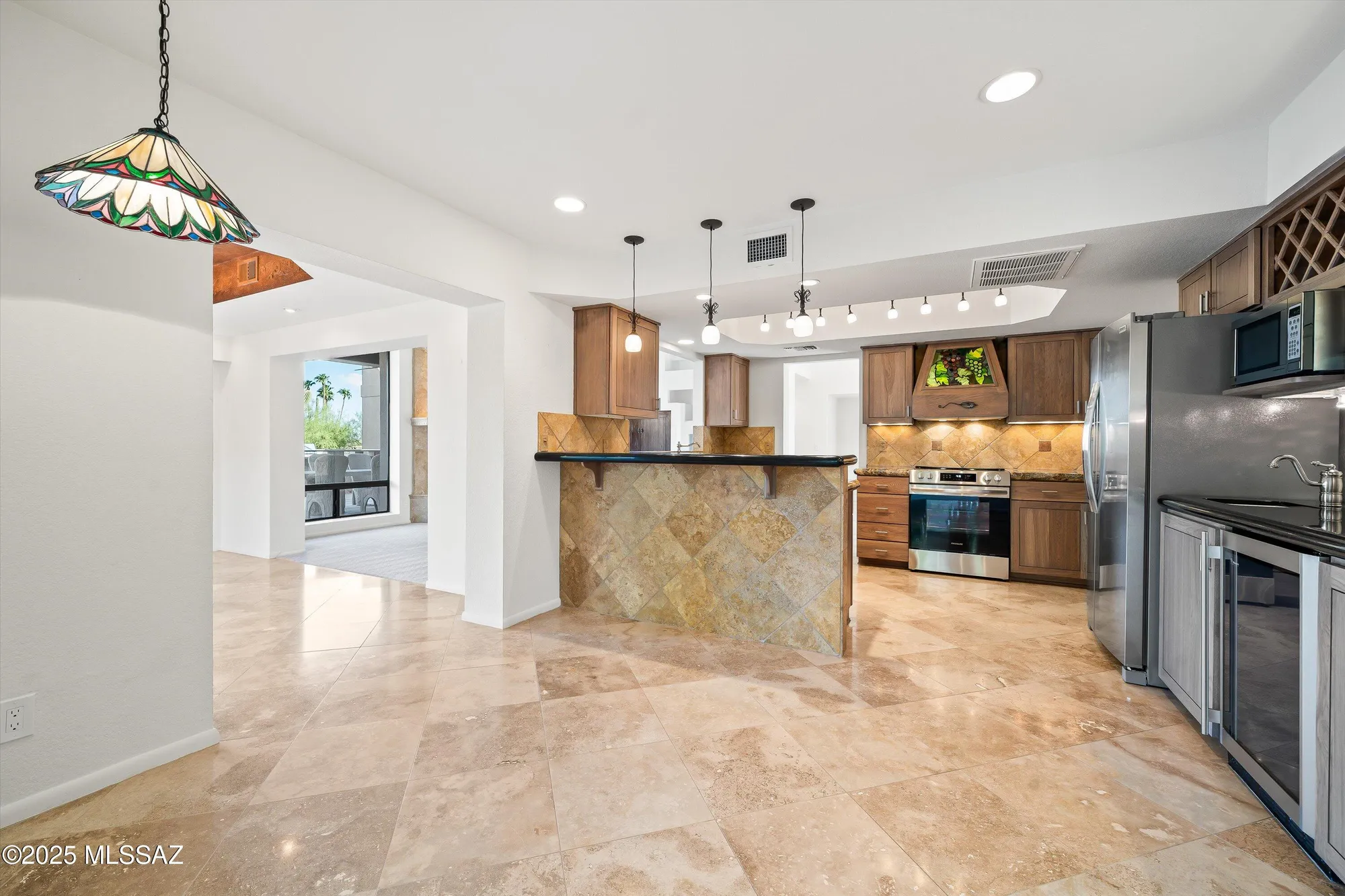 Property Slideshow image 15 of 52 | 26607 n avenida del ray, Scottsdale, AZ, 85263