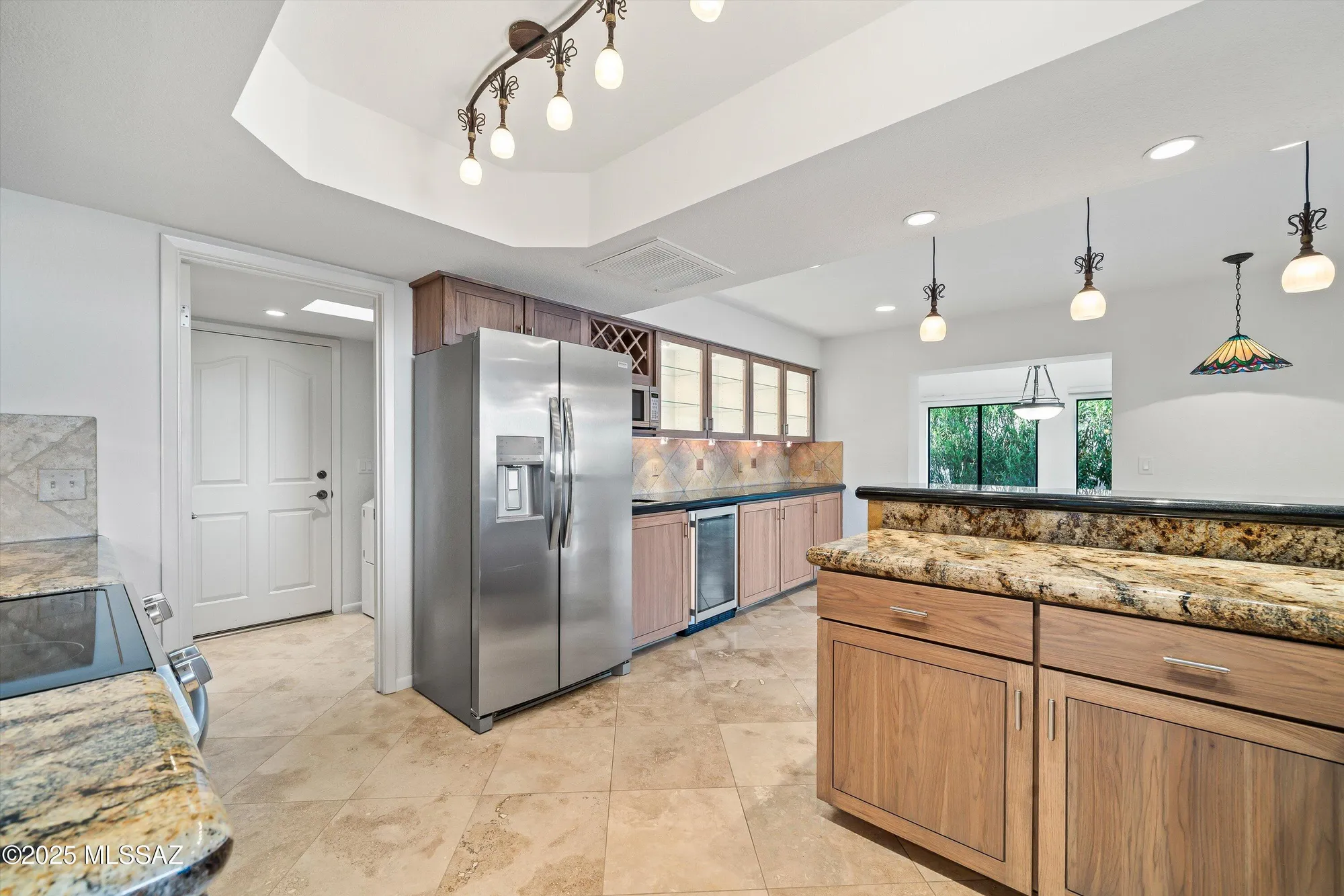 Property Slideshow image 18 of 52 | 26607 n avenida del ray, Scottsdale, AZ, 85263