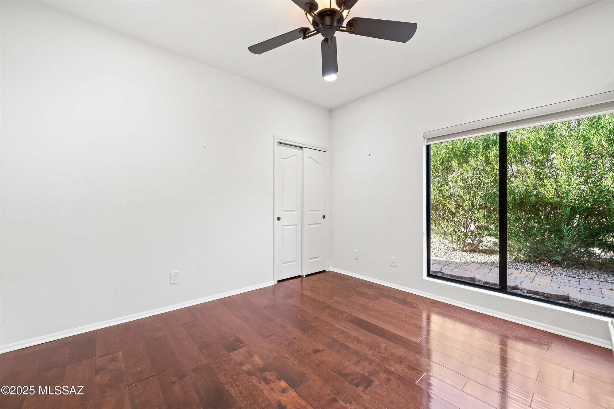 Property Slideshow image 22 of 52 | 26607 n avenida del ray, Scottsdale, AZ, 85263