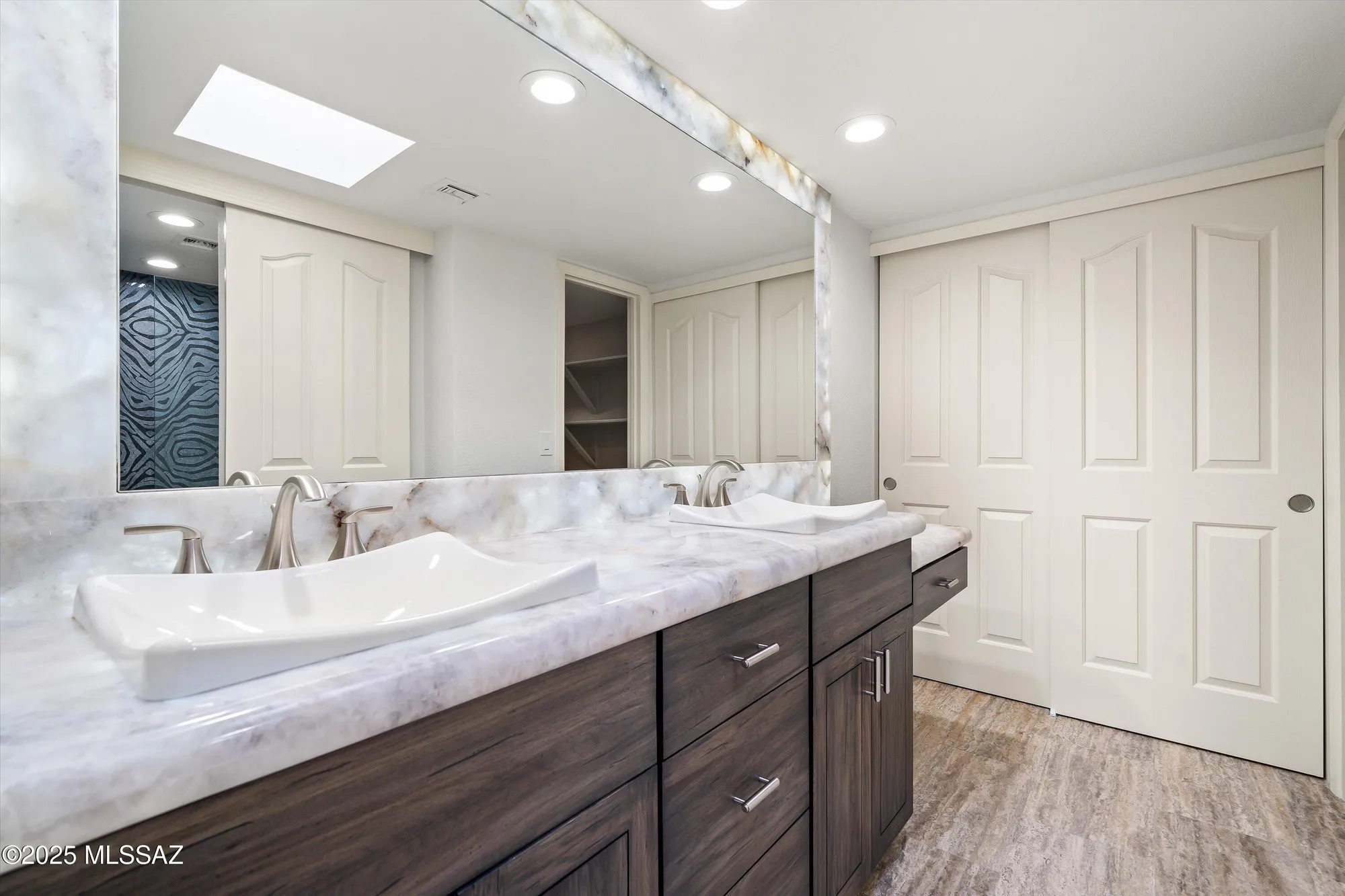 Property Slideshow image 26 of 52 | 26607 n avenida del ray, Scottsdale, AZ, 85263