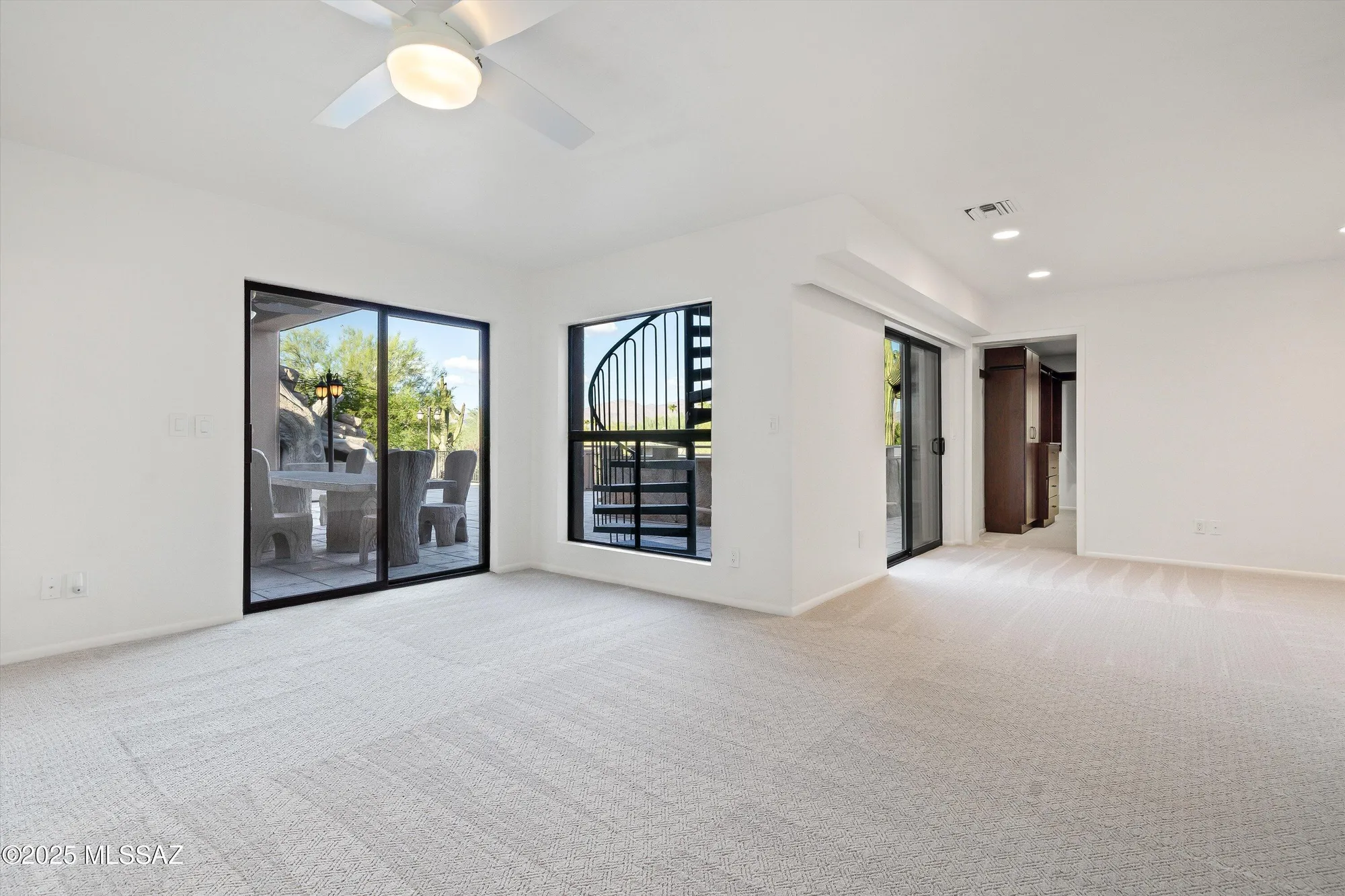 Property Slideshow image 28 of 52 | 26607 n avenida del ray, Scottsdale, AZ, 85263