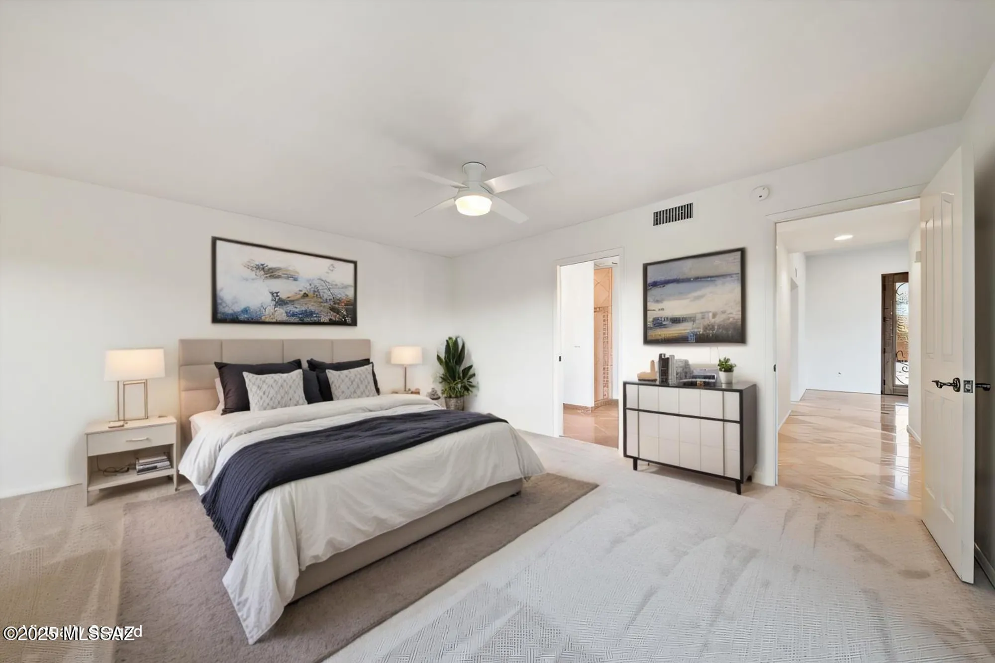 Property Slideshow image 31 of 52 | 26607 n avenida del ray, Scottsdale, AZ, 85263