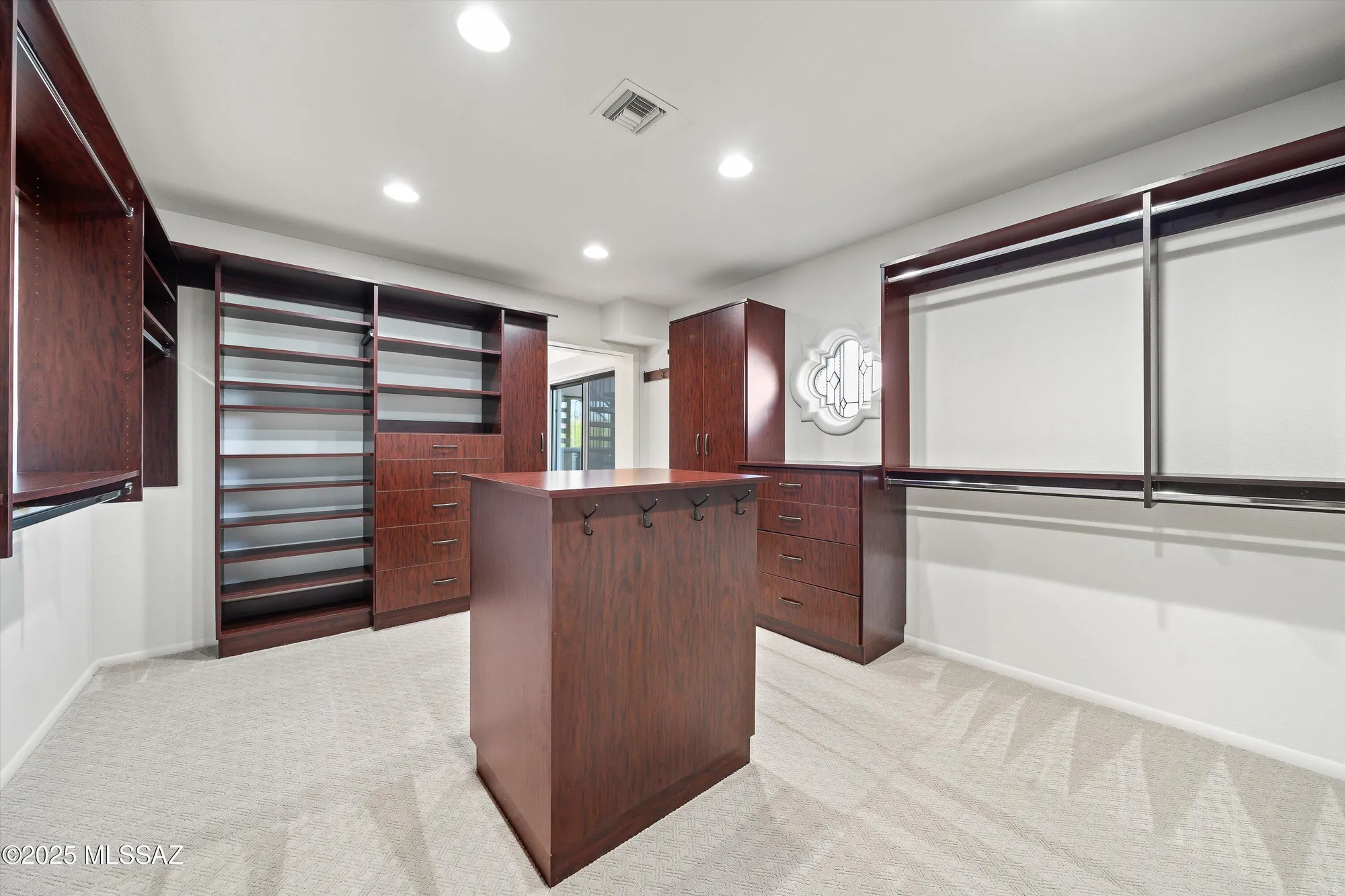 Property Slideshow image 33 of 52 | 26607 n avenida del ray, Scottsdale, AZ, 85263