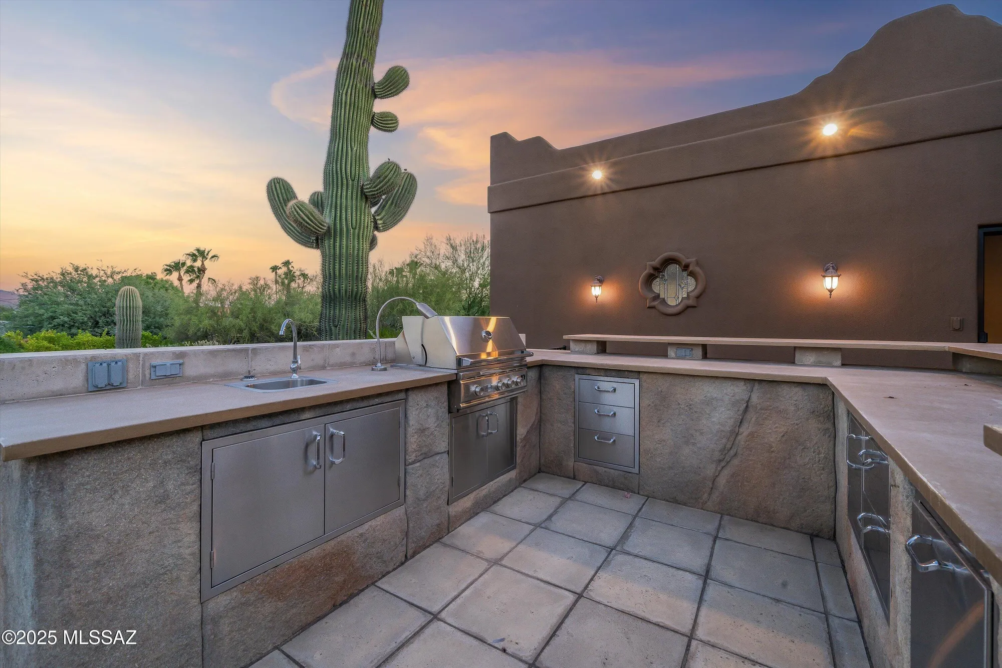 Property Slideshow image 40 of 52 | 26607 n avenida del ray, Scottsdale, AZ, 85263