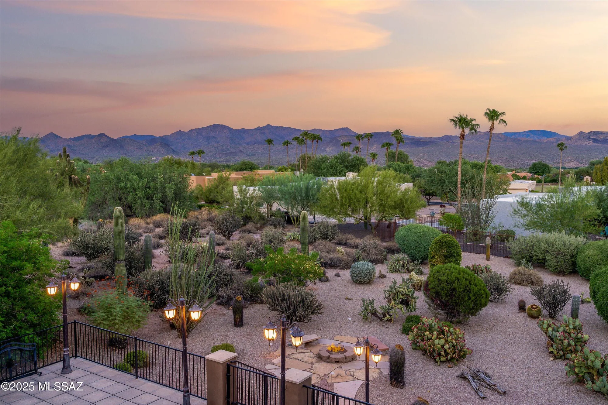 Property Slideshow image 44 of 52 | 26607 n avenida del ray, Scottsdale, AZ, 85263