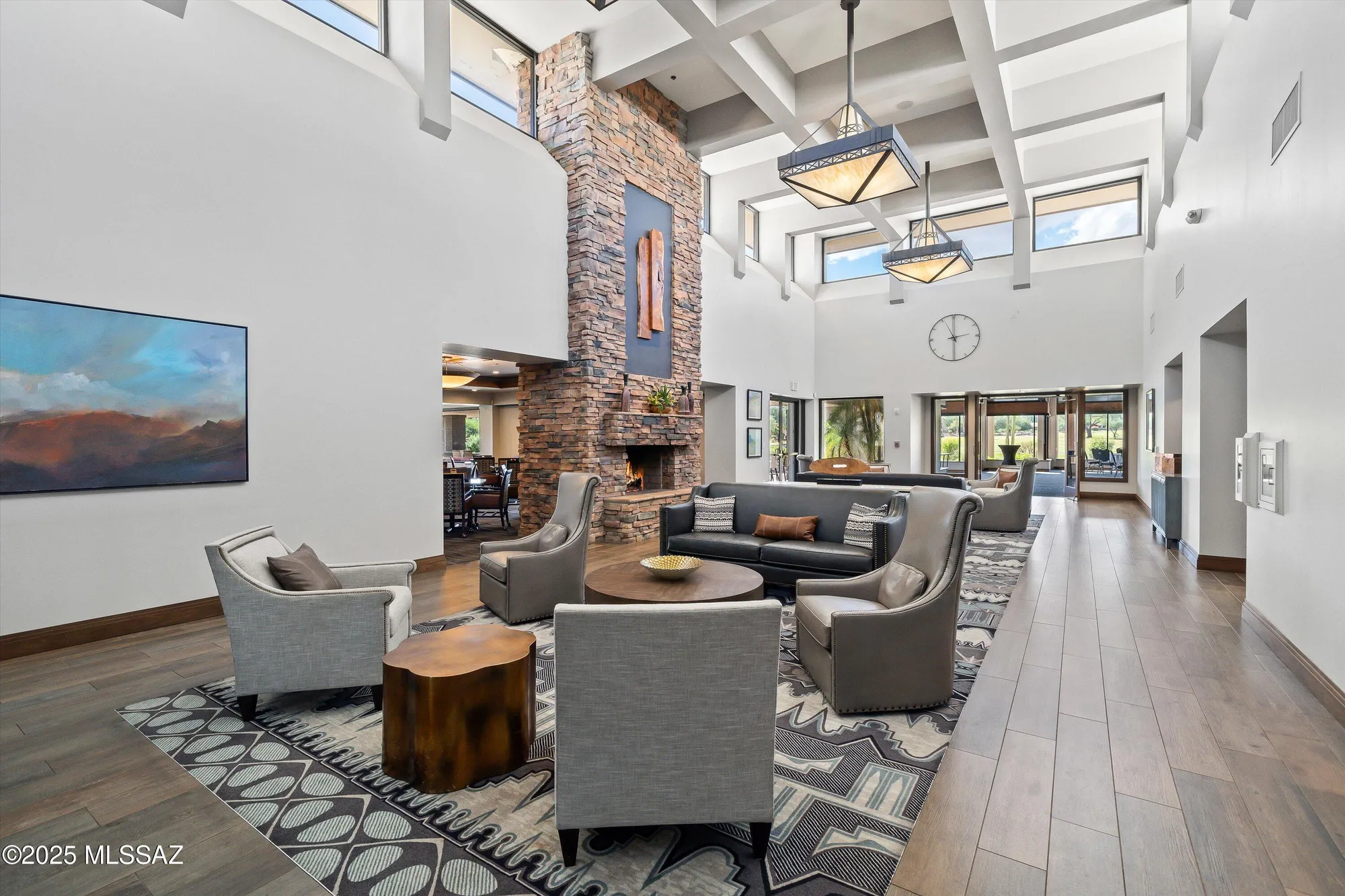 Property Slideshow image 45 of 52 | 26607 n avenida del ray, Scottsdale, AZ, 85263