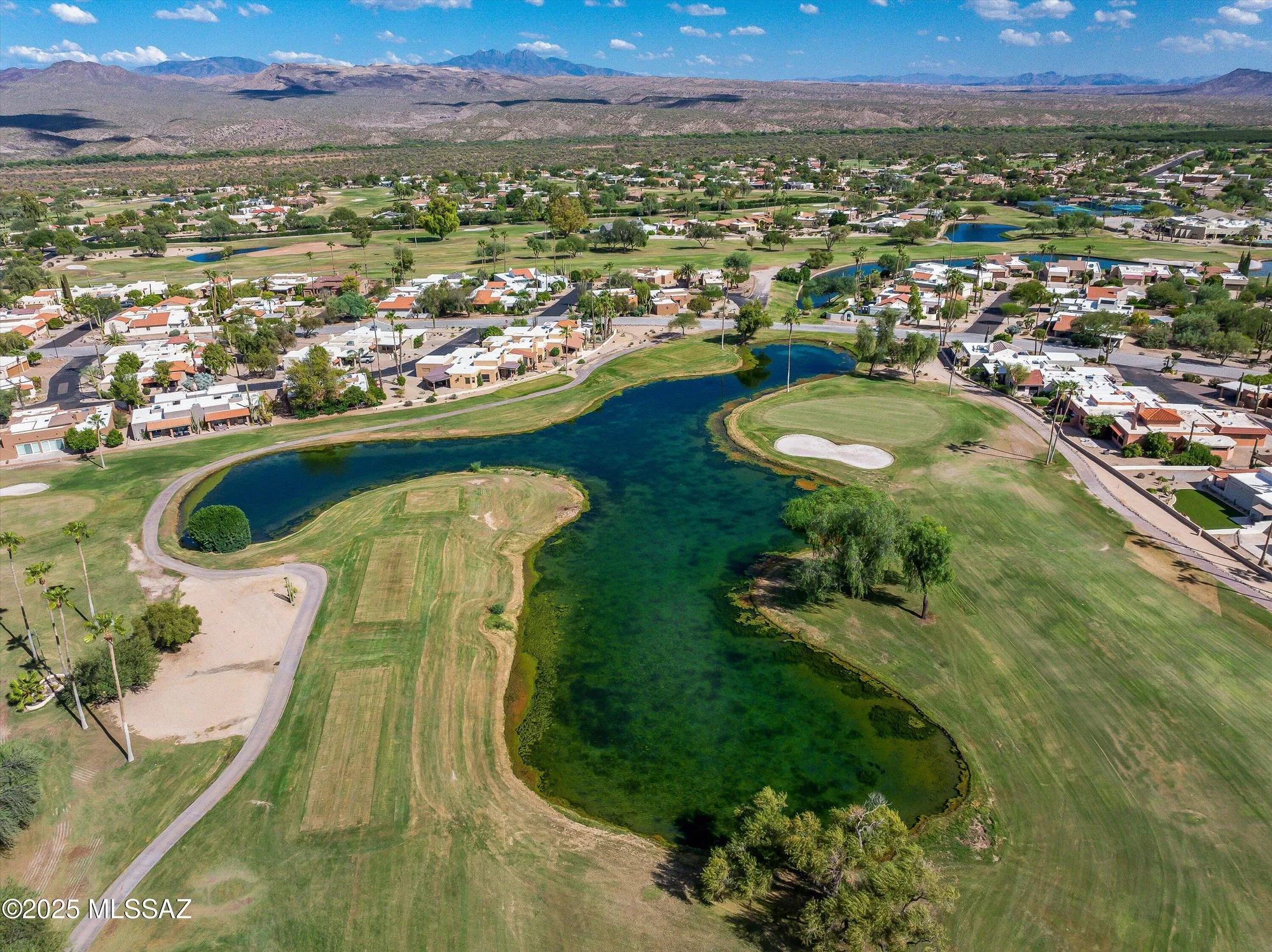 Property Slideshow image 47 of 52 | 26607 n avenida del ray, Scottsdale, AZ, 85263