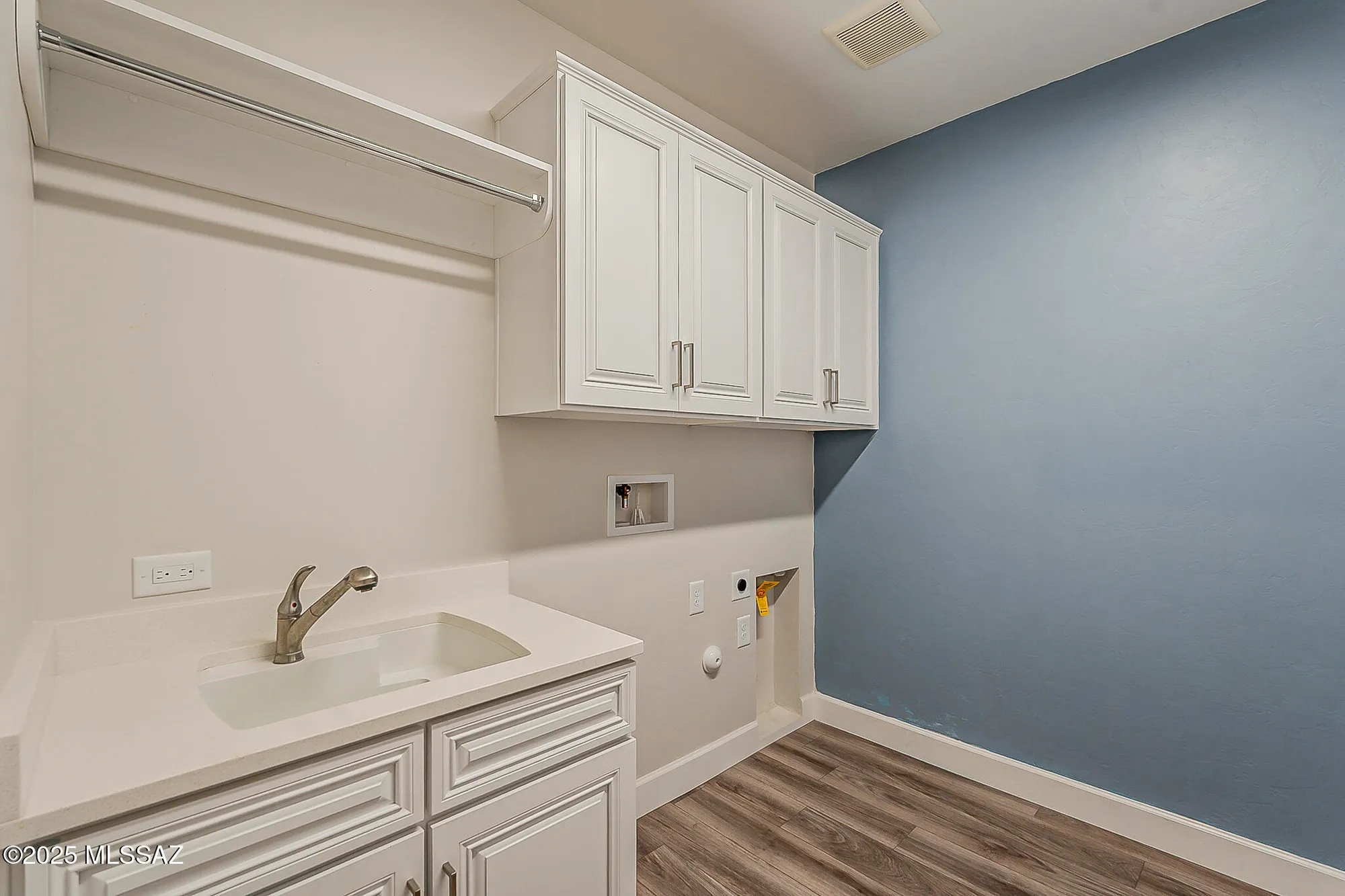 Property Slideshow image 38 of 51 | 2333 e copper valley way, Green Valley, AZ, 85614