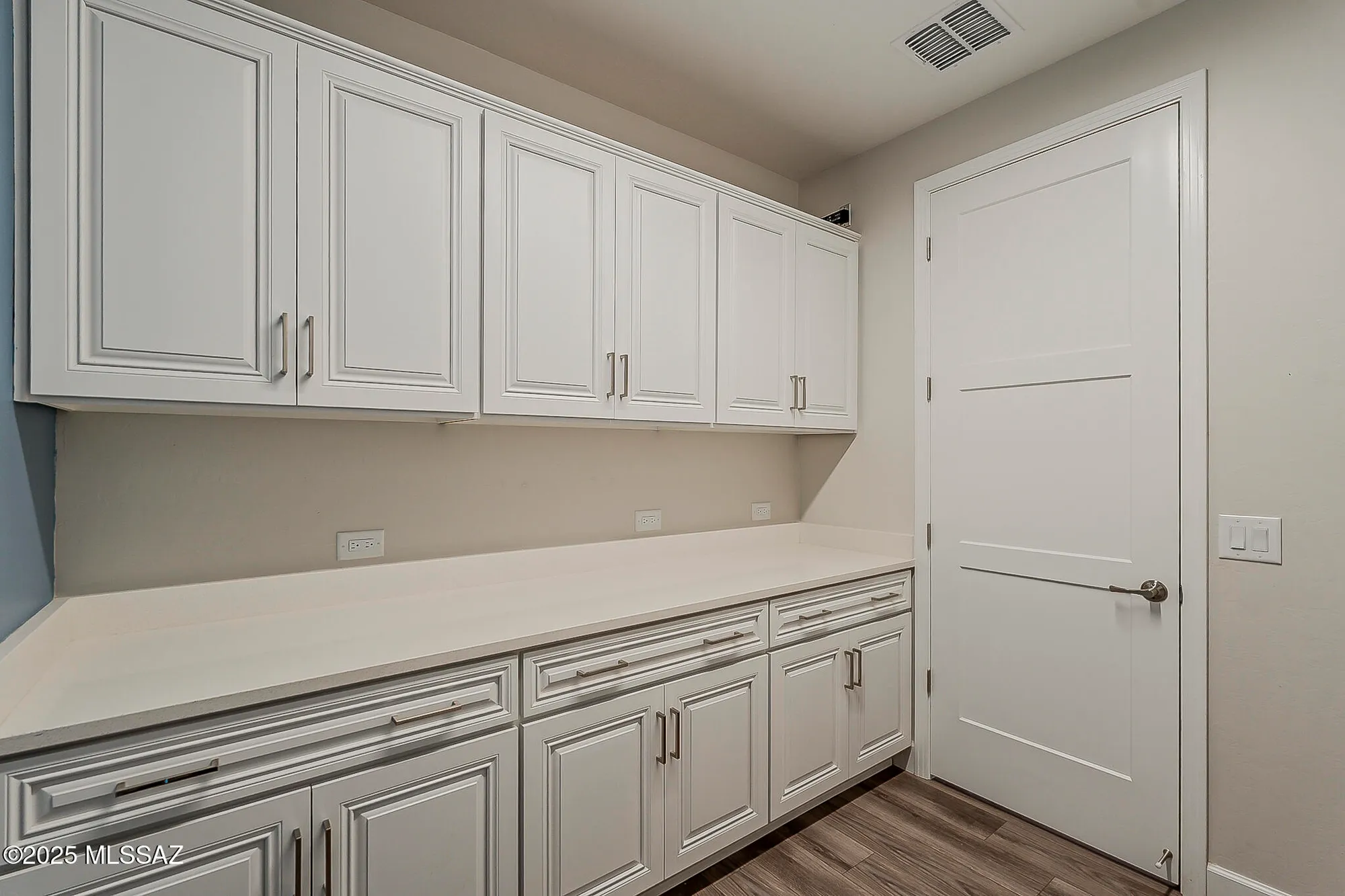 Property Slideshow image 39 of 51 | 2333 e copper valley way, Green Valley, AZ, 85614