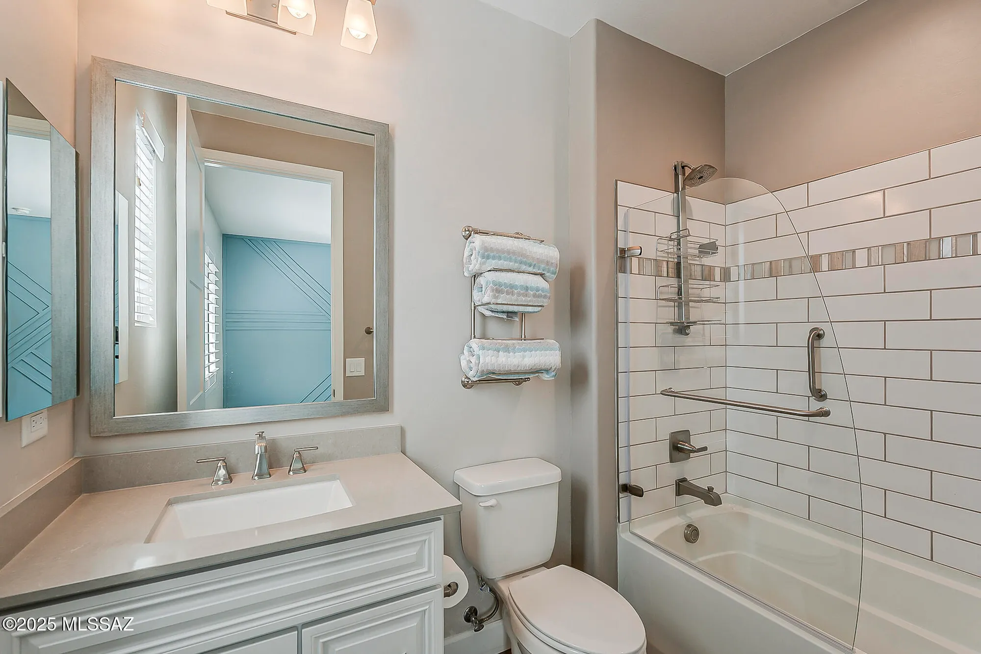 Property Slideshow image 37 of 51 | 2333 e copper valley way, Green Valley, AZ, 85614