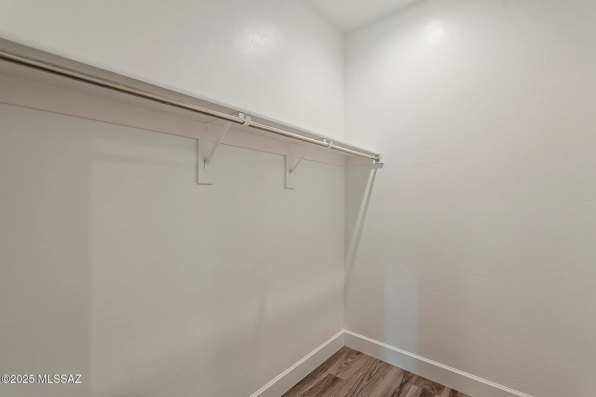 Property Slideshow image 41 of 51 | 2333 e copper valley way, Green Valley, AZ, 85614