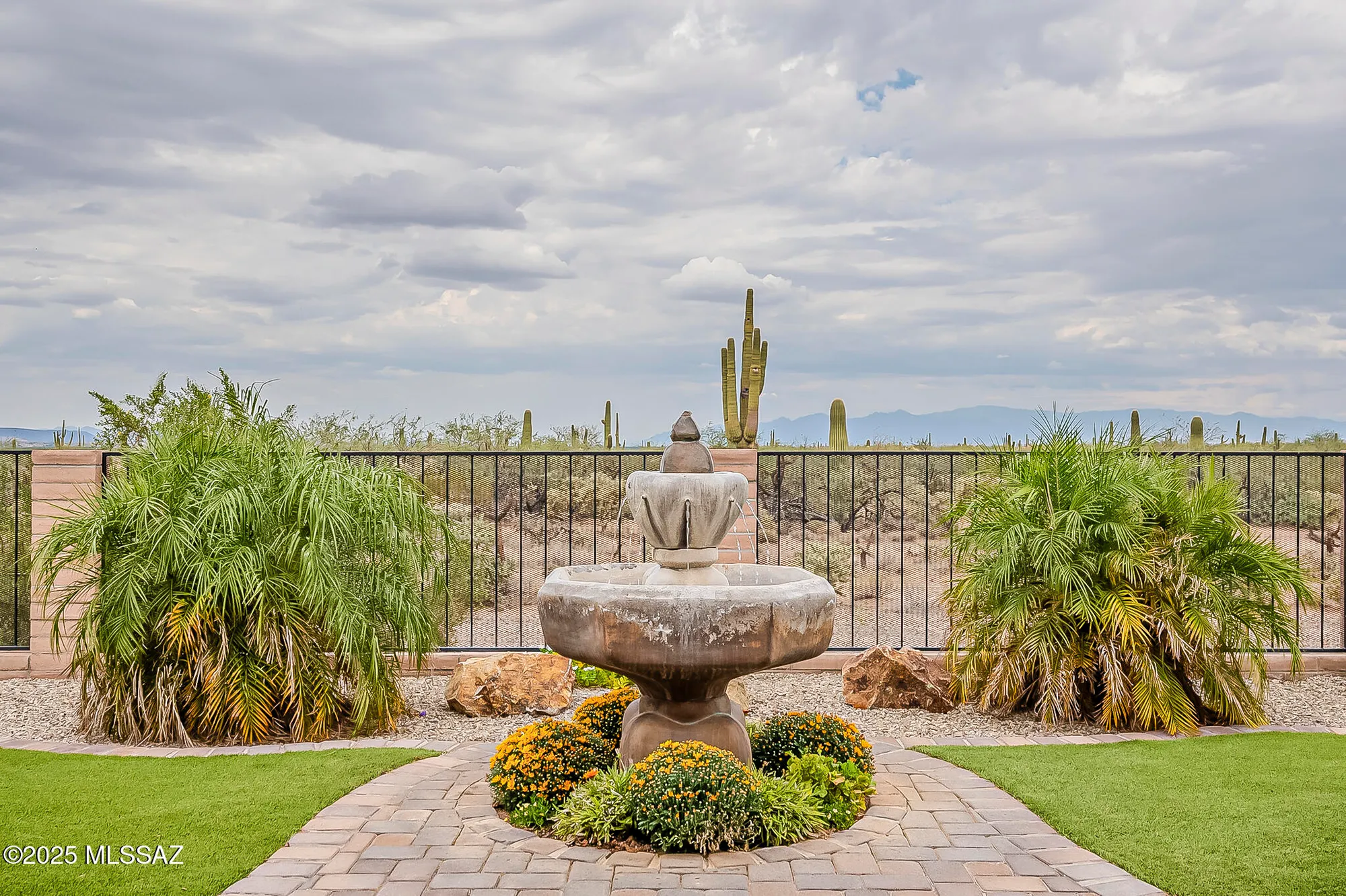 Property Slideshow image 48 of 51 | 2333 e copper valley way, Green Valley, AZ, 85614
