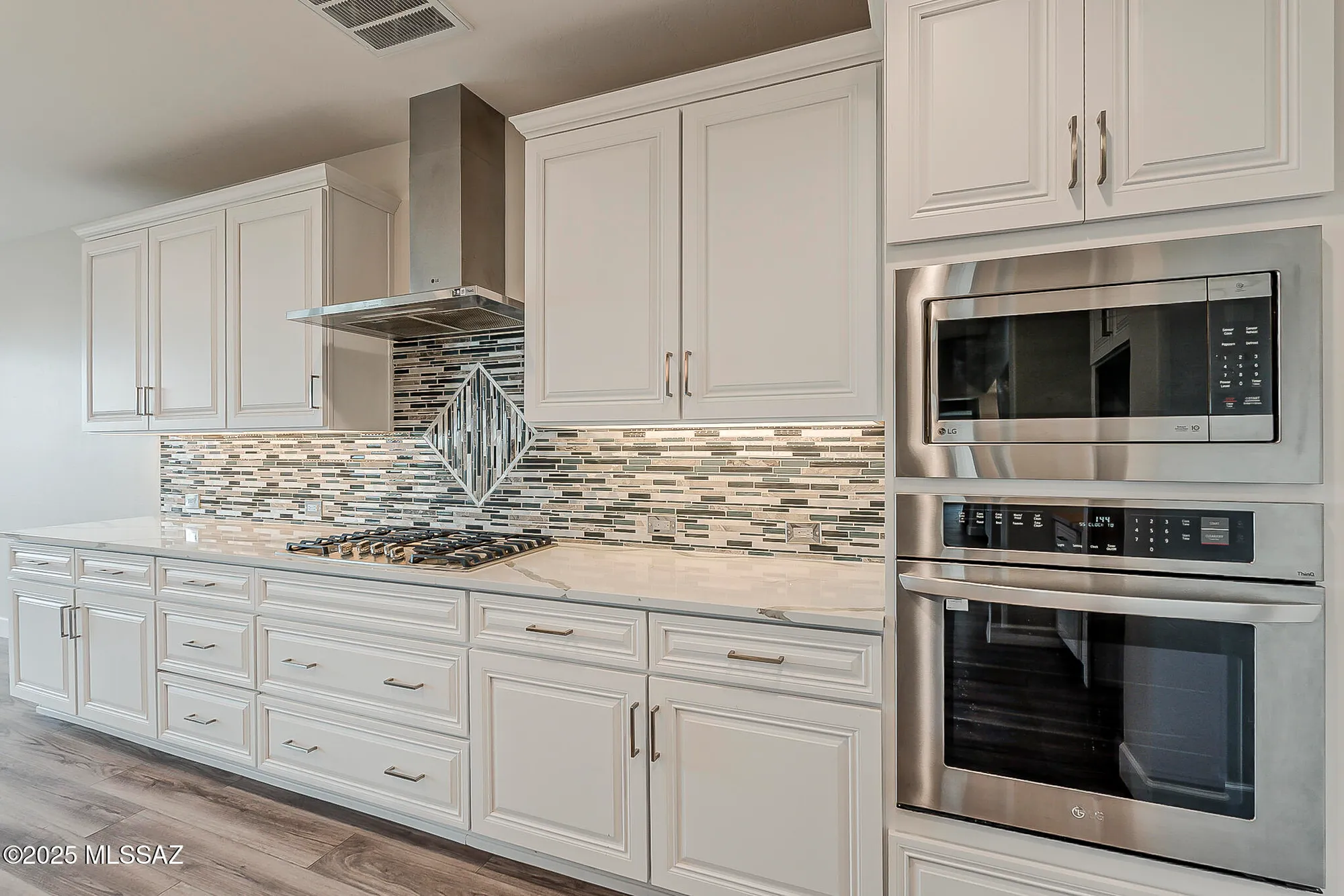 Property Slideshow image 21 of 51 | 2333 e copper valley way, Green Valley, AZ, 85614