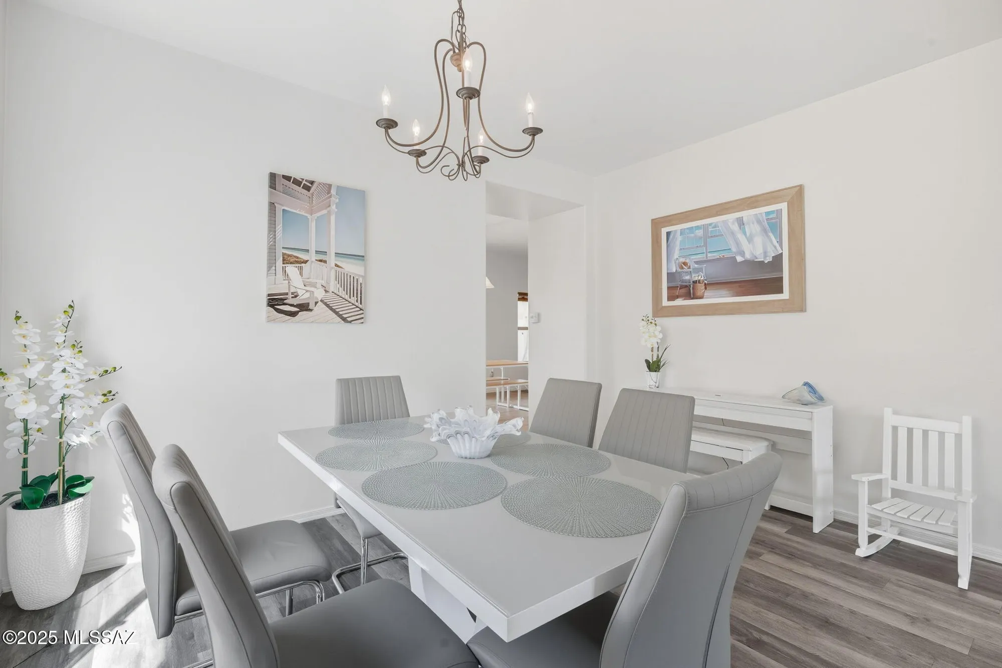 Property Slideshow image 6 of 31 | 892 w calle valenciana, Sahuarita, AZ, 85629