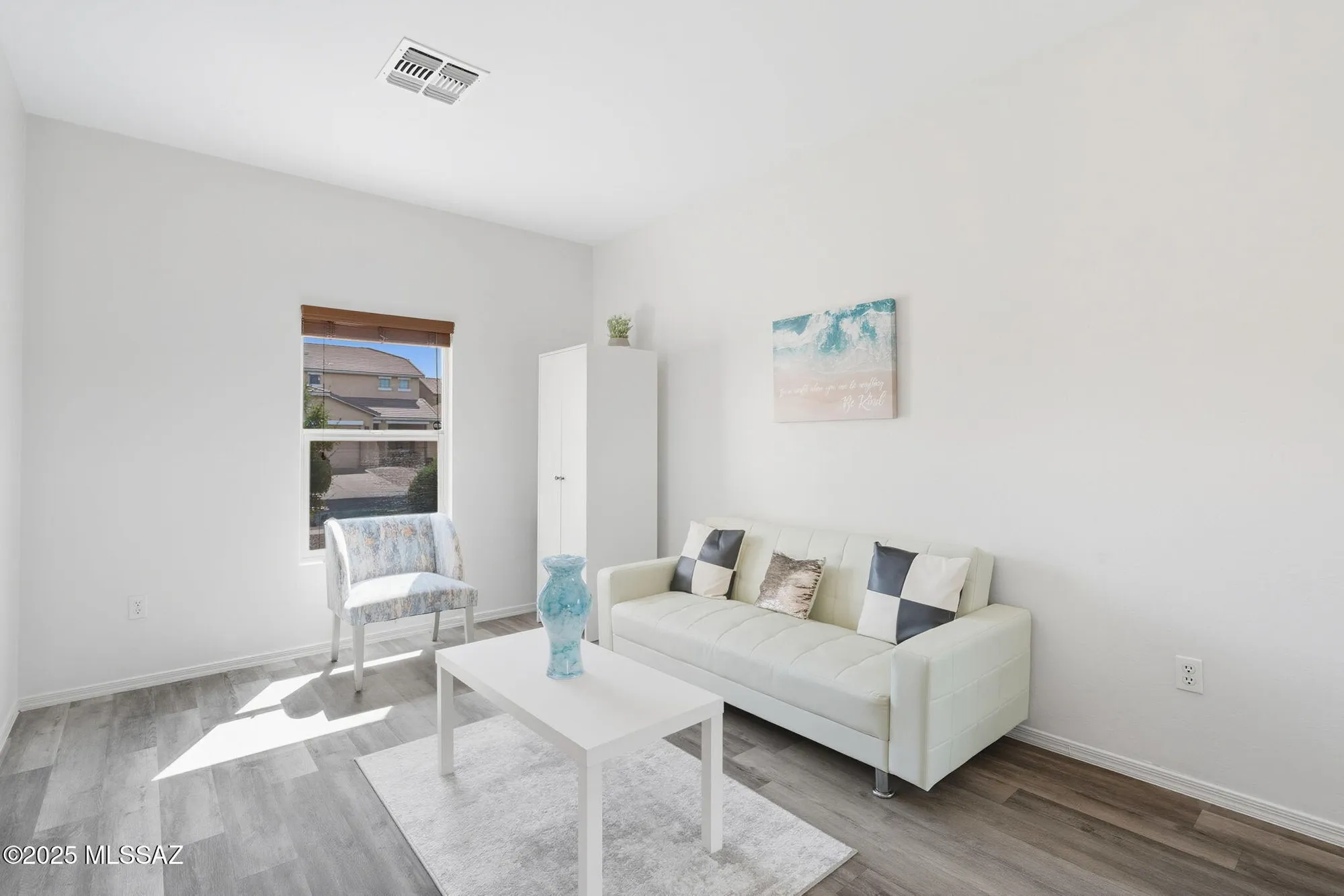 Property Slideshow image 5 of 31 | 892 w calle valenciana, Sahuarita, AZ, 85629