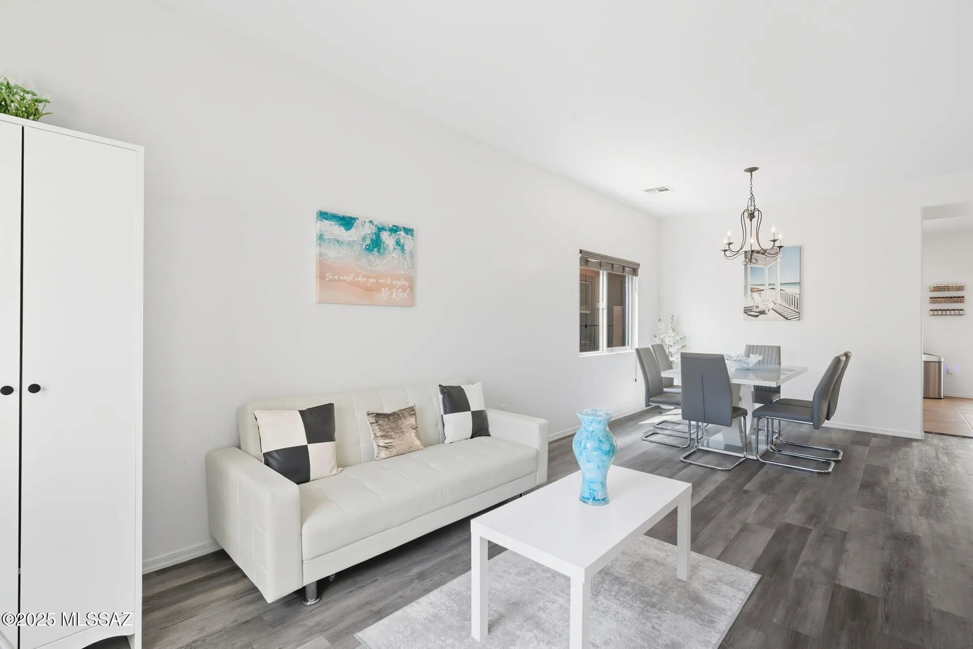 Property Slideshow image 4 of 31 | 892 w calle valenciana, Sahuarita, AZ, 85629