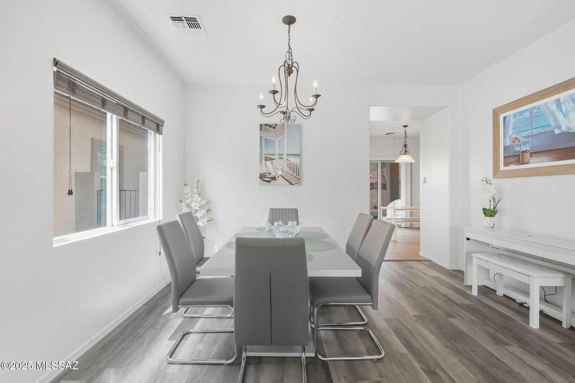 Property Slideshow image 7 of 31 | 892 w calle valenciana, Sahuarita, AZ, 85629