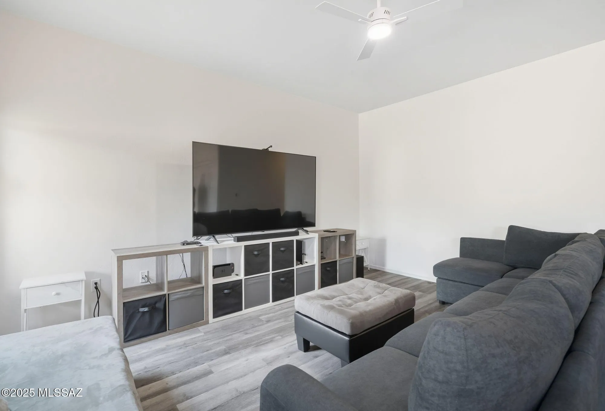 Property Slideshow image 13 of 31 | 892 w calle valenciana, Sahuarita, AZ, 85629