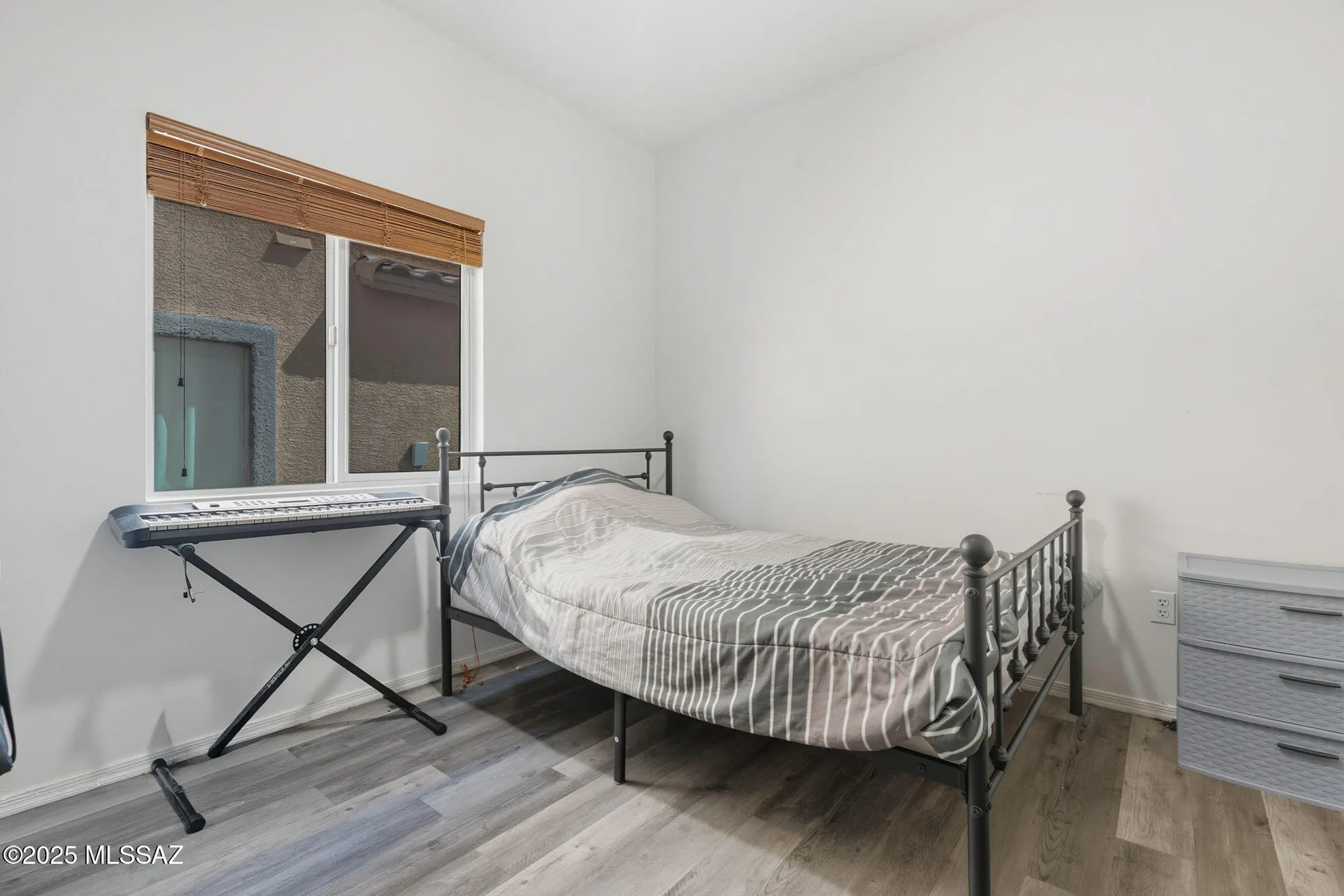 Property Slideshow image 14 of 31 | 892 w calle valenciana, Sahuarita, AZ, 85629