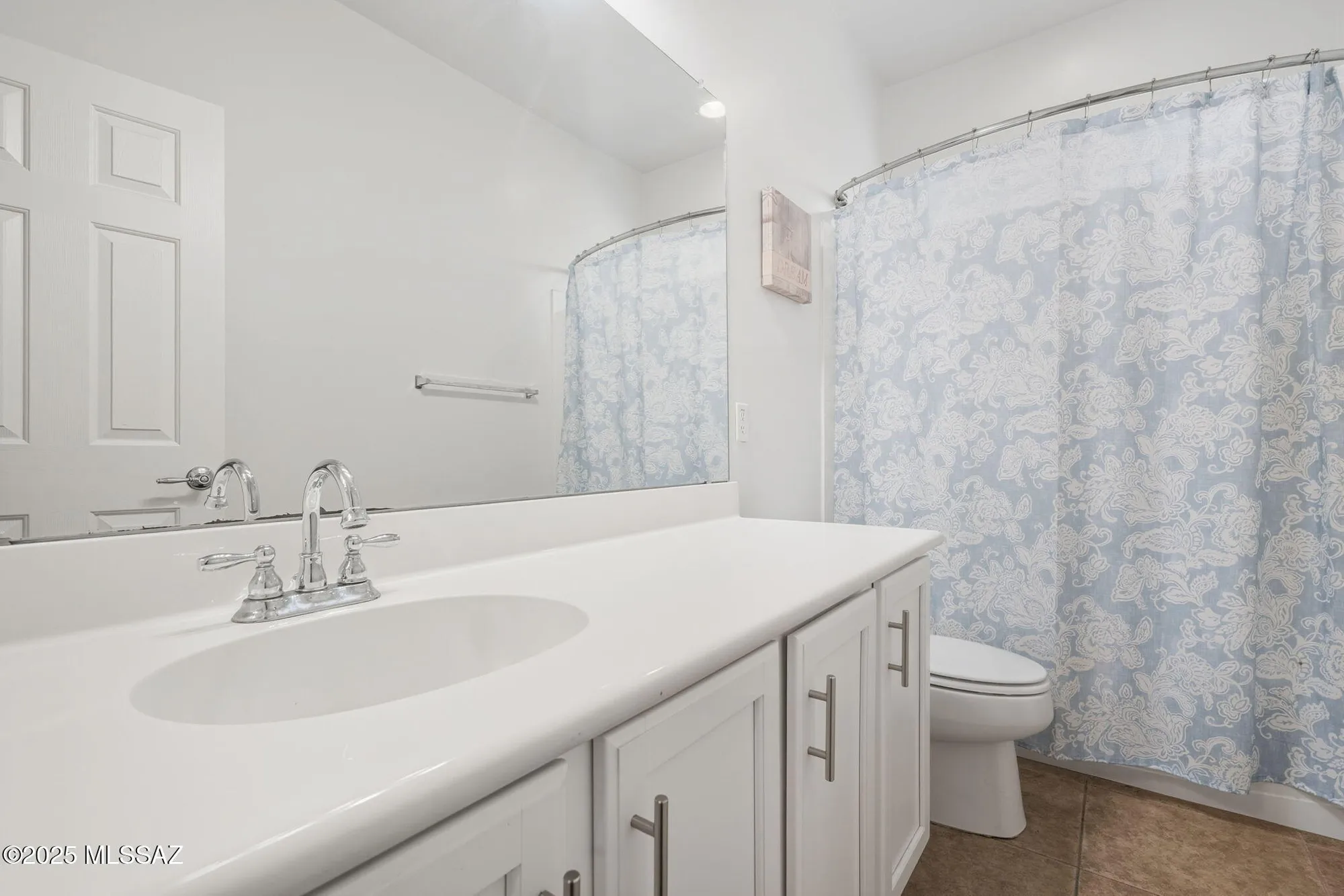 Property Slideshow image 15 of 31 | 892 w calle valenciana, Sahuarita, AZ, 85629