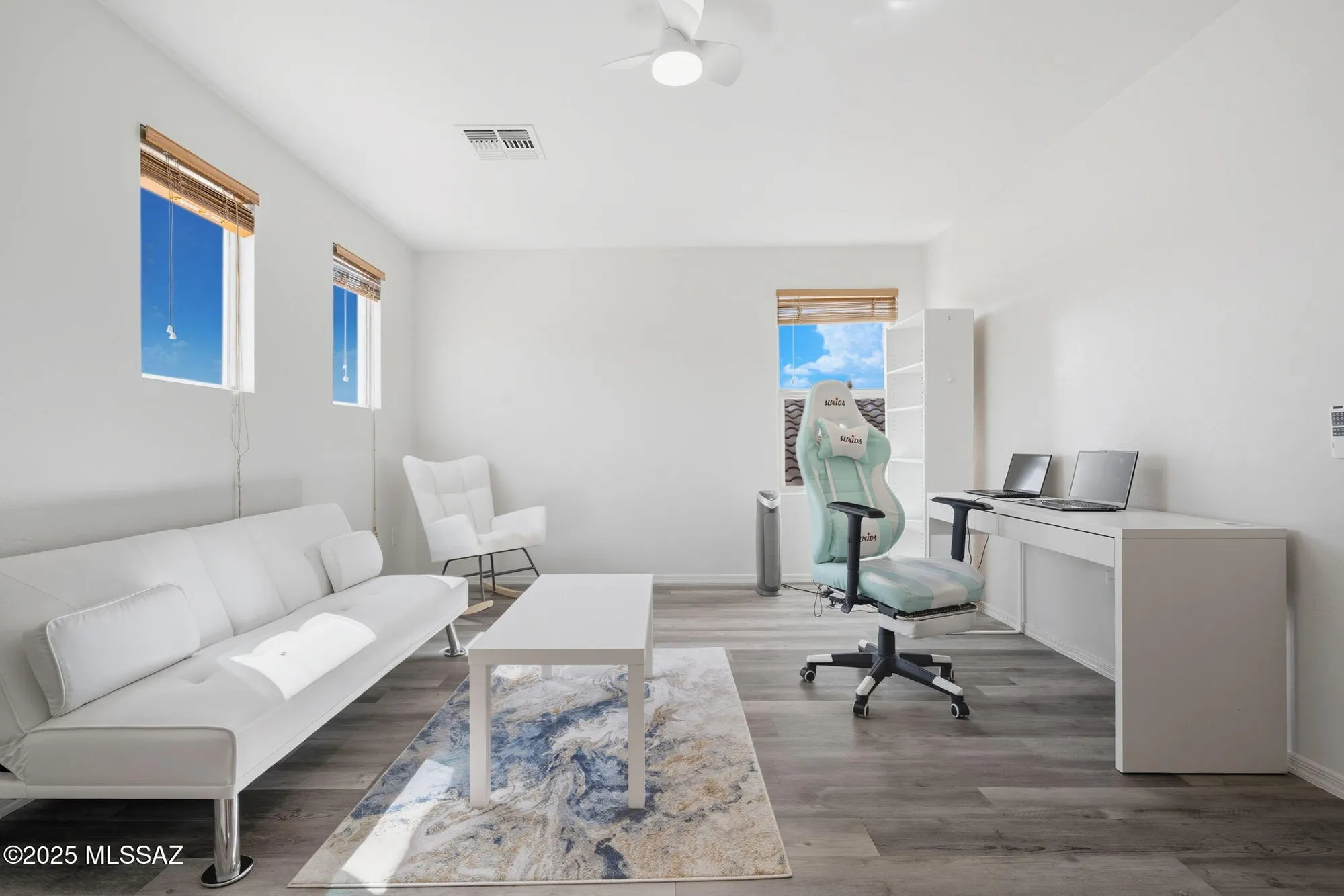 Property Slideshow image 16 of 31 | 892 w calle valenciana, Sahuarita, AZ, 85629