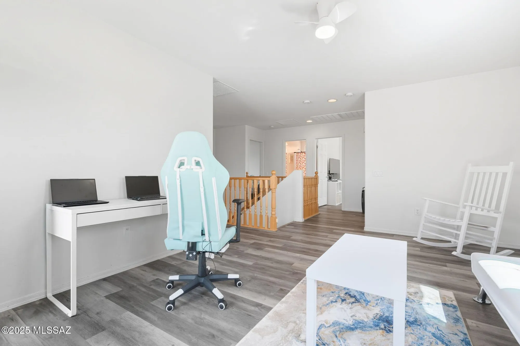 Property Slideshow image 17 of 31 | 892 w calle valenciana, Sahuarita, AZ, 85629