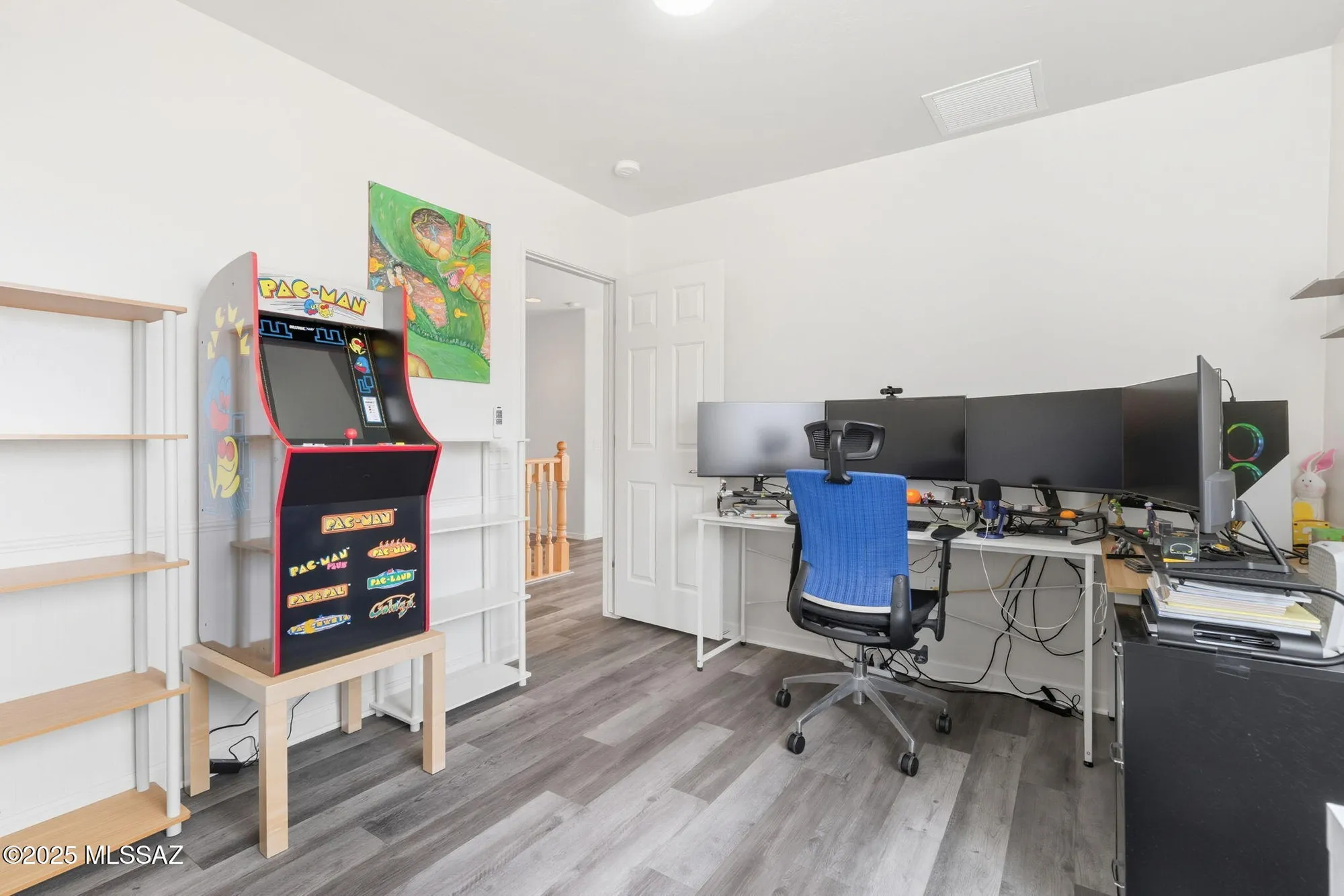 Property Slideshow image 18 of 31 | 892 w calle valenciana, Sahuarita, AZ, 85629