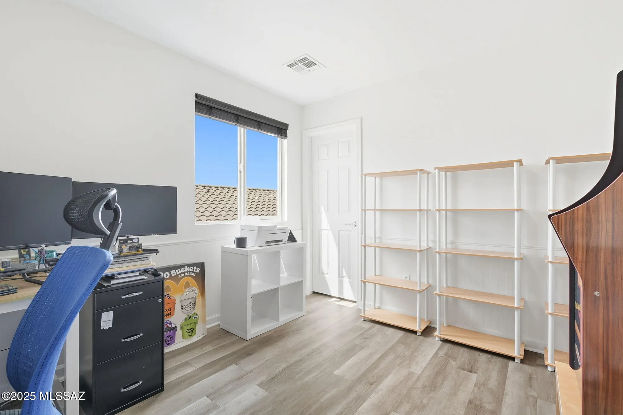 Property Slideshow image 19 of 31 | 892 w calle valenciana, Sahuarita, AZ, 85629