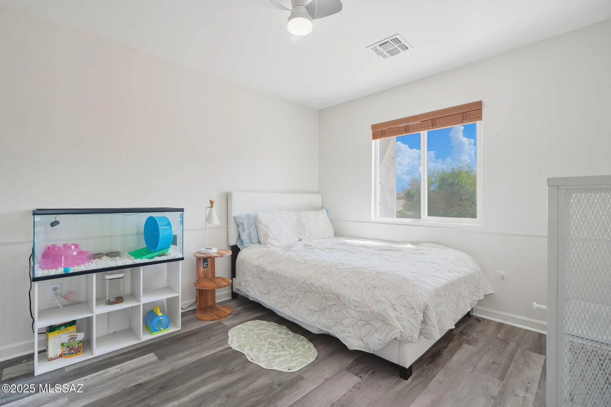 Property Slideshow image 20 of 31 | 892 w calle valenciana, Sahuarita, AZ, 85629