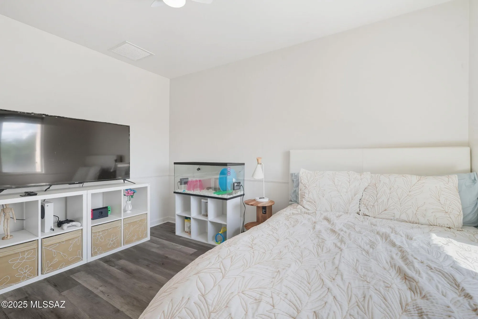 Property Slideshow image 21 of 31 | 892 w calle valenciana, Sahuarita, AZ, 85629