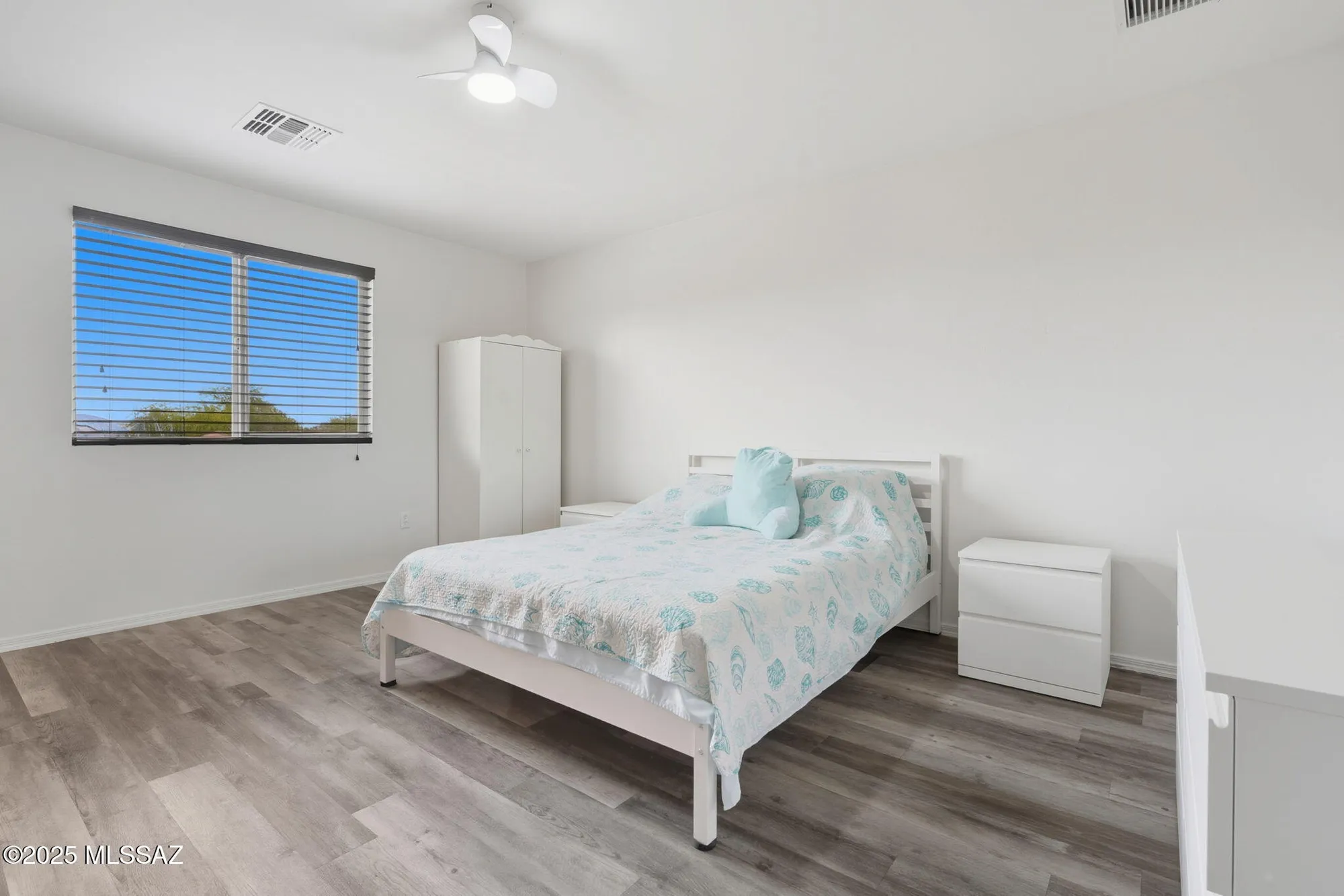 Property Slideshow image 22 of 31 | 892 w calle valenciana, Sahuarita, AZ, 85629