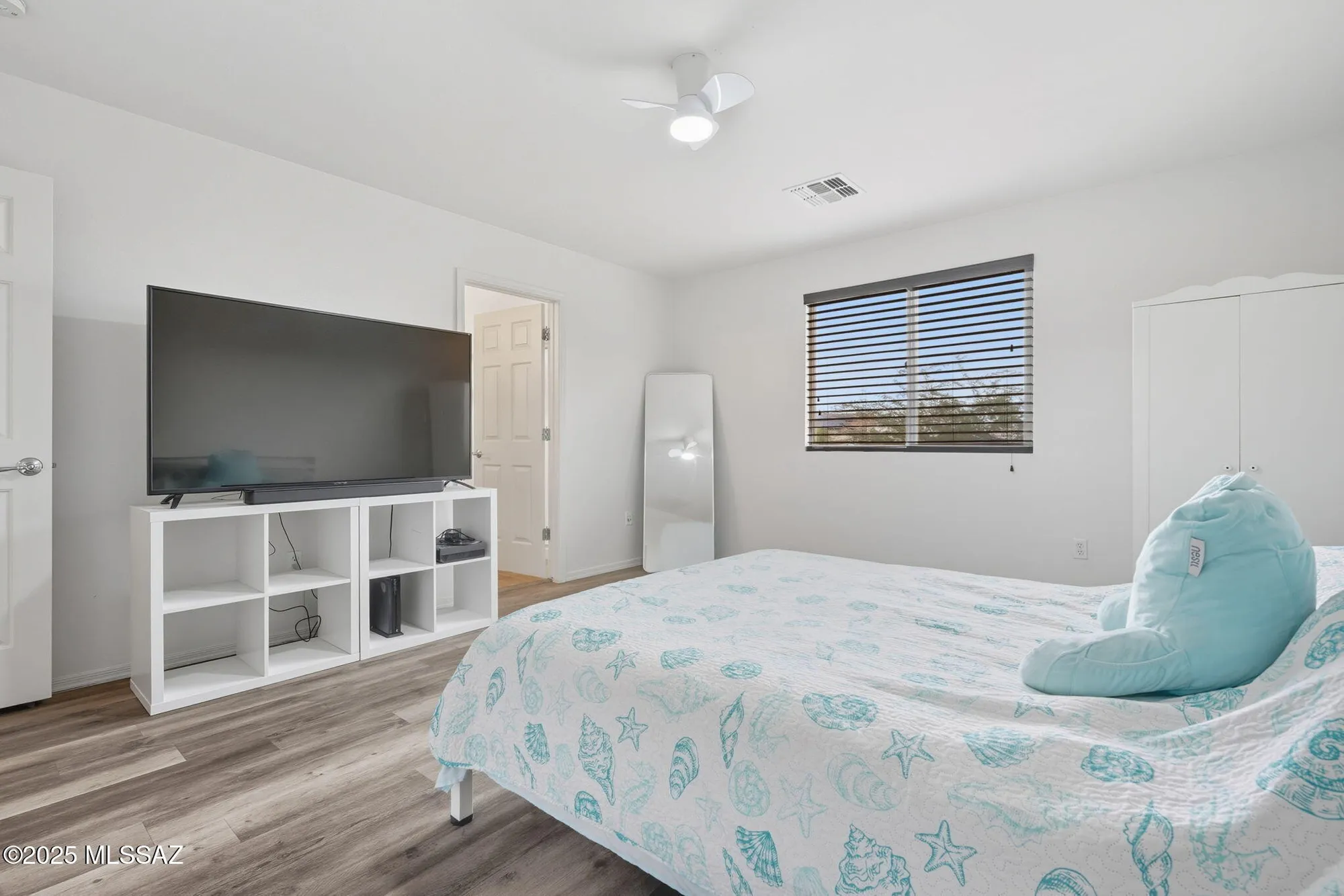 Property Slideshow image 23 of 31 | 892 w calle valenciana, Sahuarita, AZ, 85629