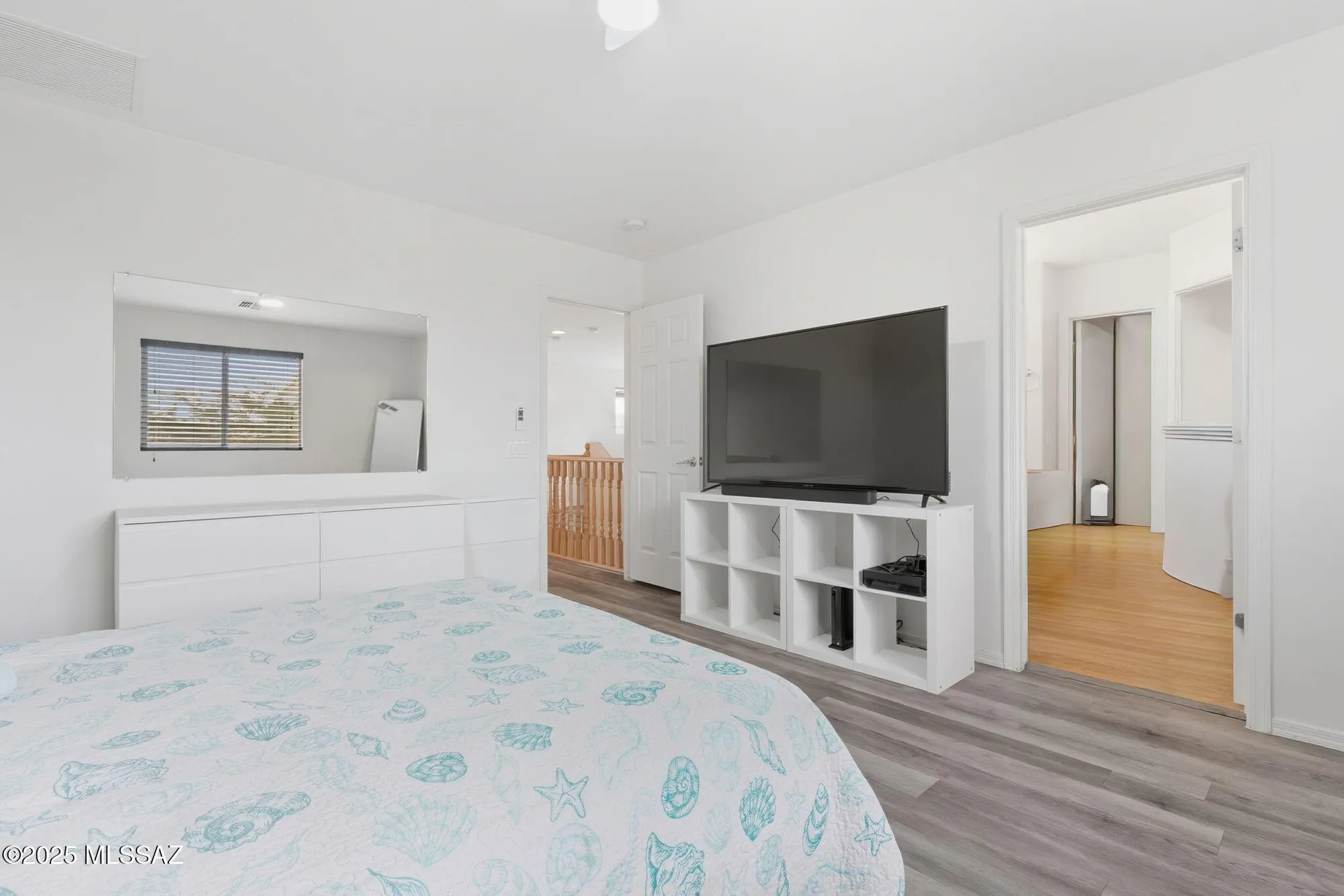 Property Slideshow image 24 of 31 | 892 w calle valenciana, Sahuarita, AZ, 85629