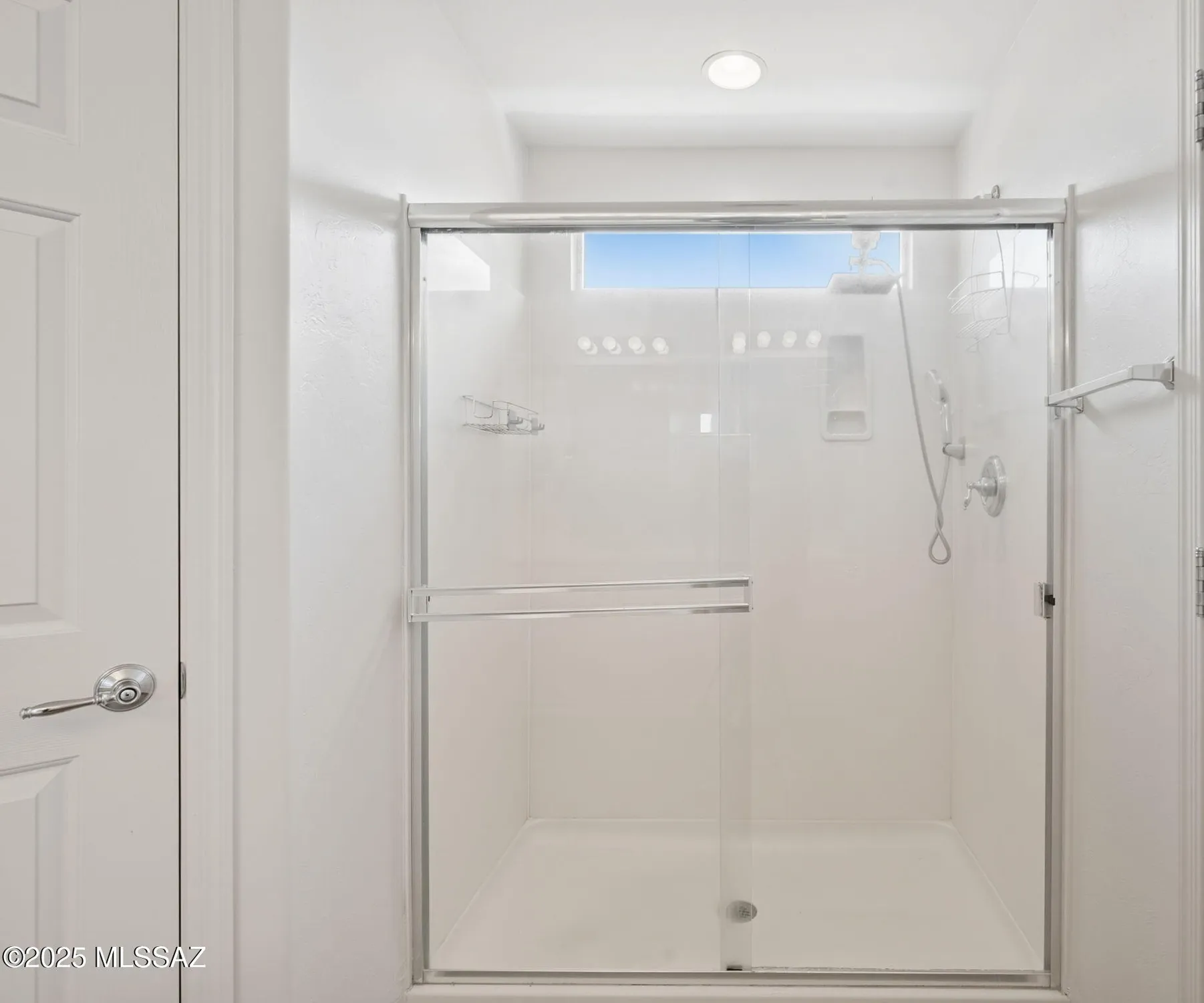 Property Slideshow image 27 of 31 | 892 w calle valenciana, Sahuarita, AZ, 85629