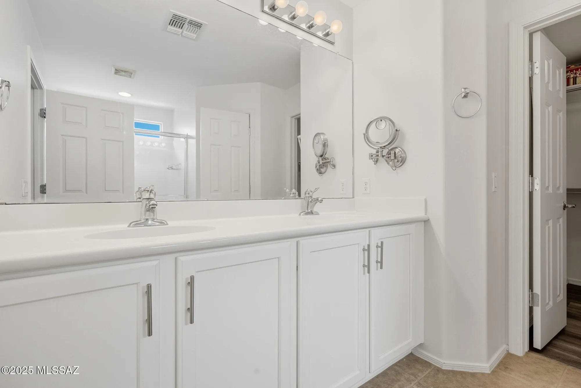 Property Slideshow image 25 of 31 | 892 w calle valenciana, Sahuarita, AZ, 85629