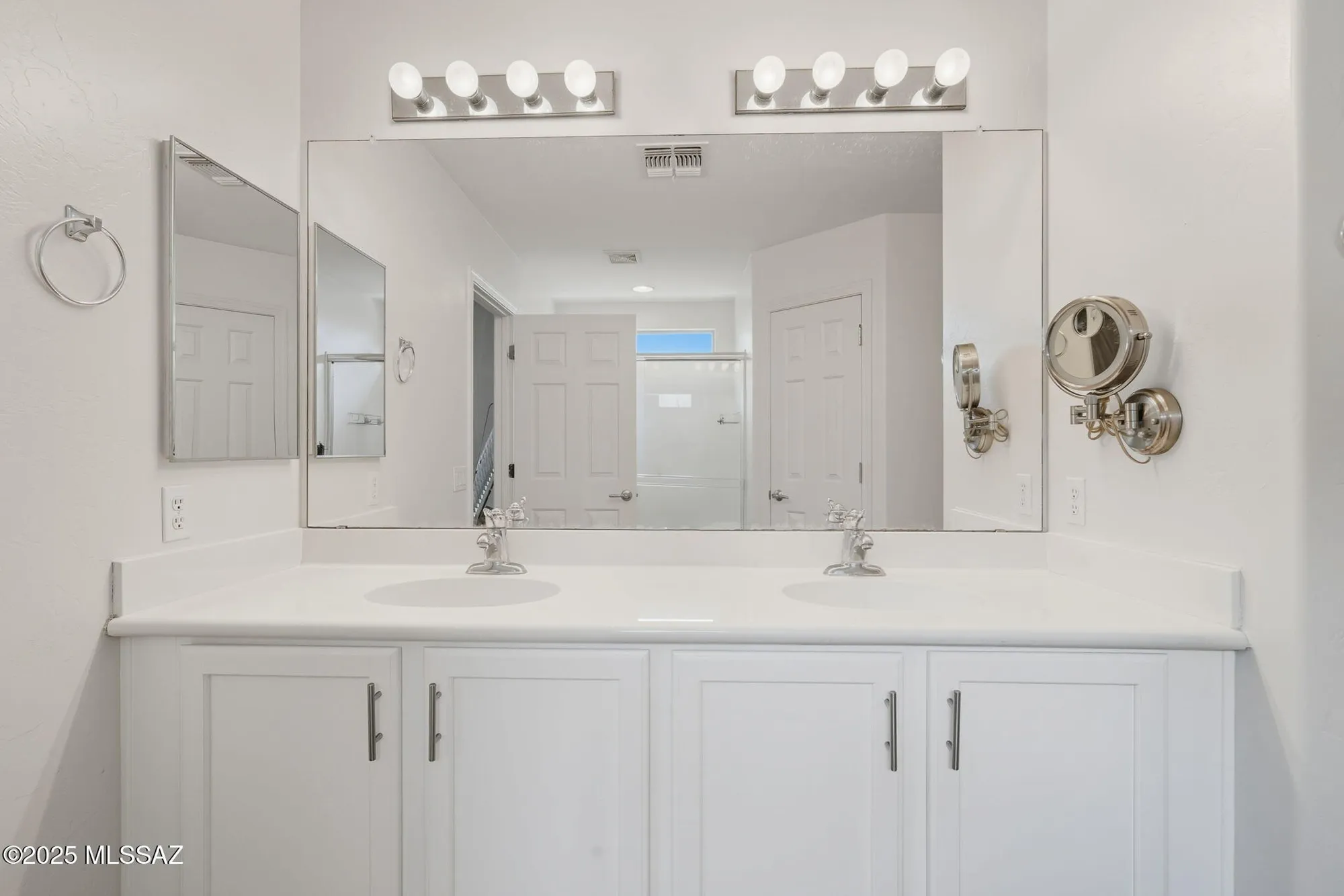 Property Slideshow image 26 of 31 | 892 w calle valenciana, Sahuarita, AZ, 85629