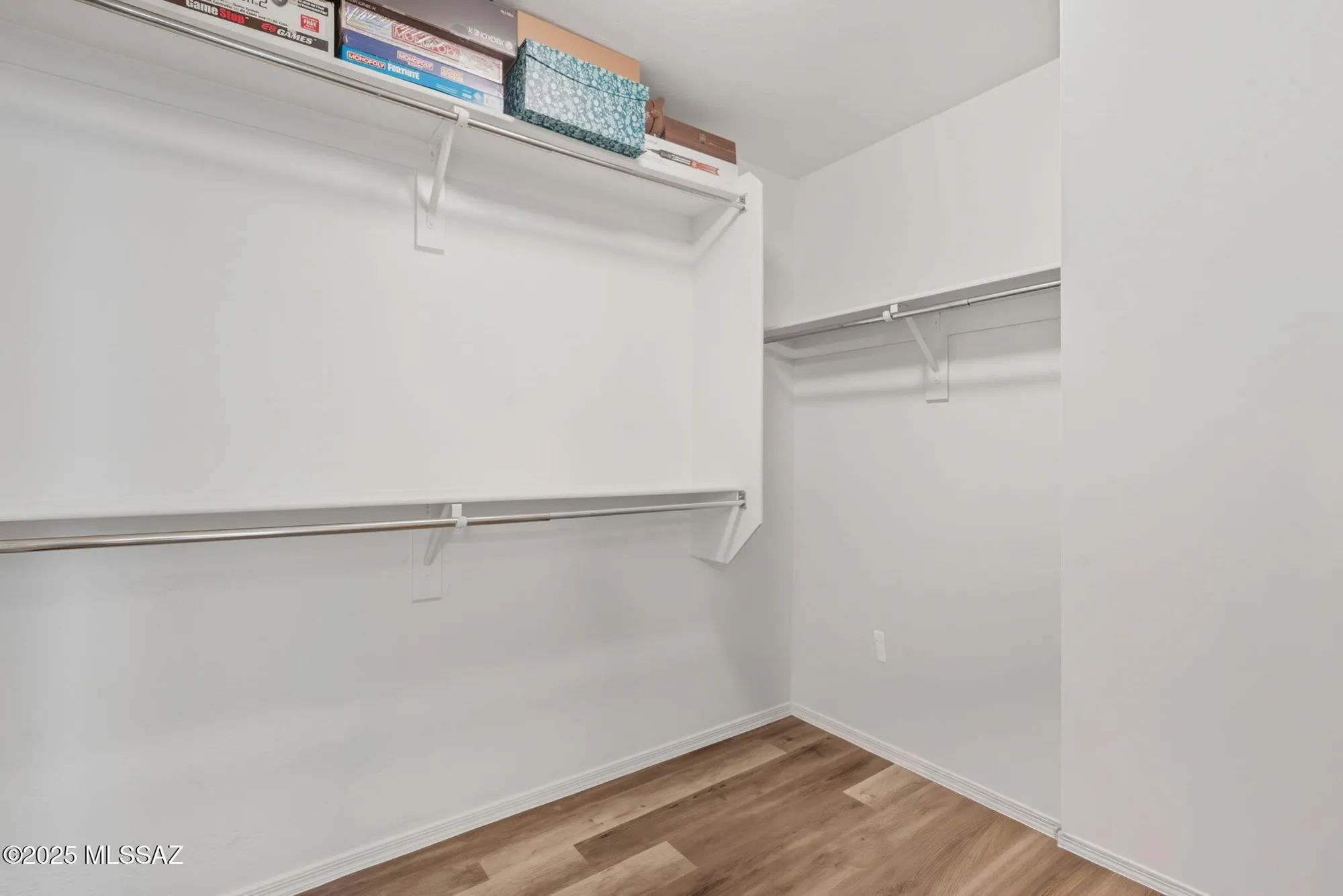 Property Slideshow image 28 of 31 | 892 w calle valenciana, Sahuarita, AZ, 85629